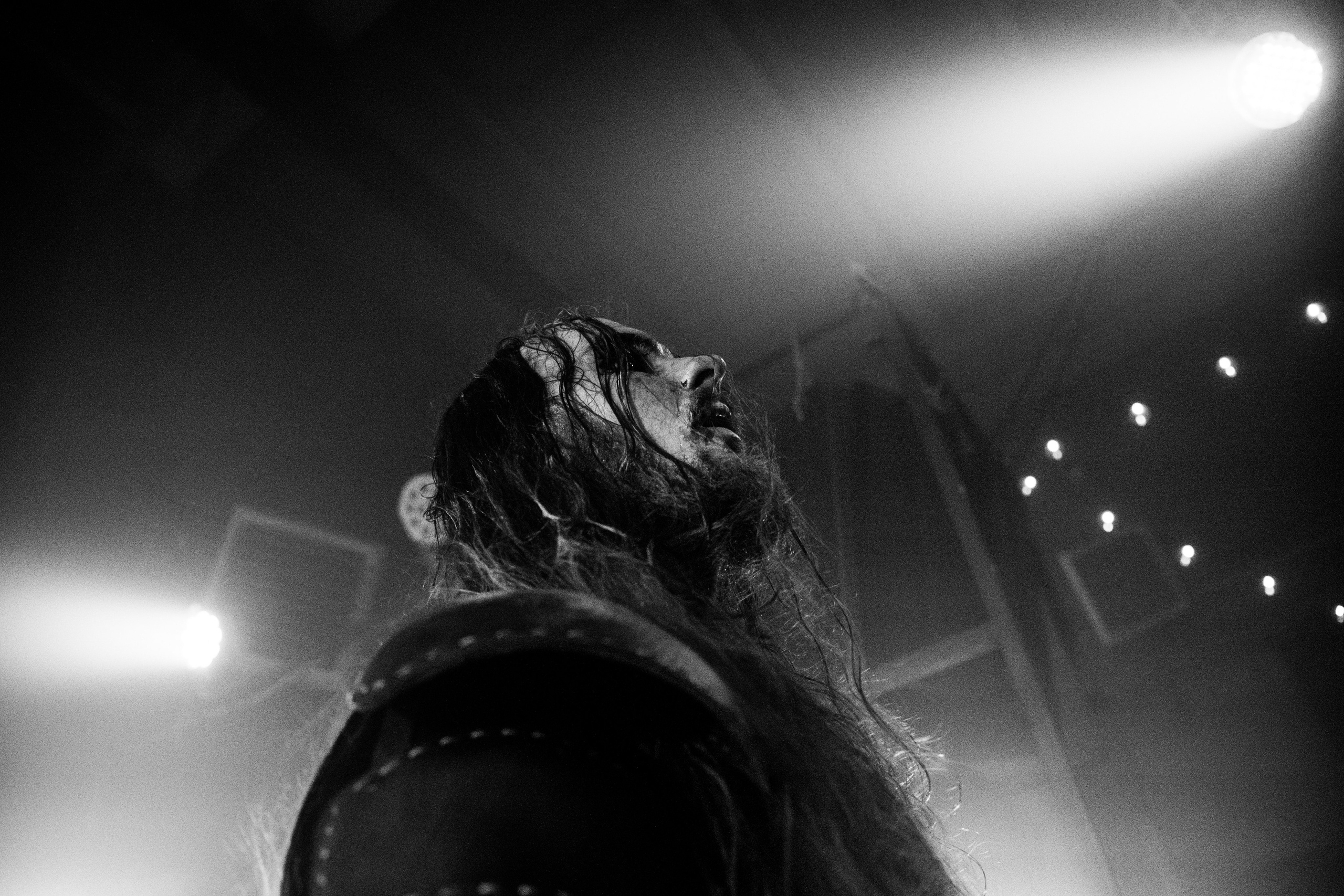 Valhalla | 24.05.25 | Ласточка. Концертный и репортажный фотограф в Санкт-Петербурге Слава Пахомов