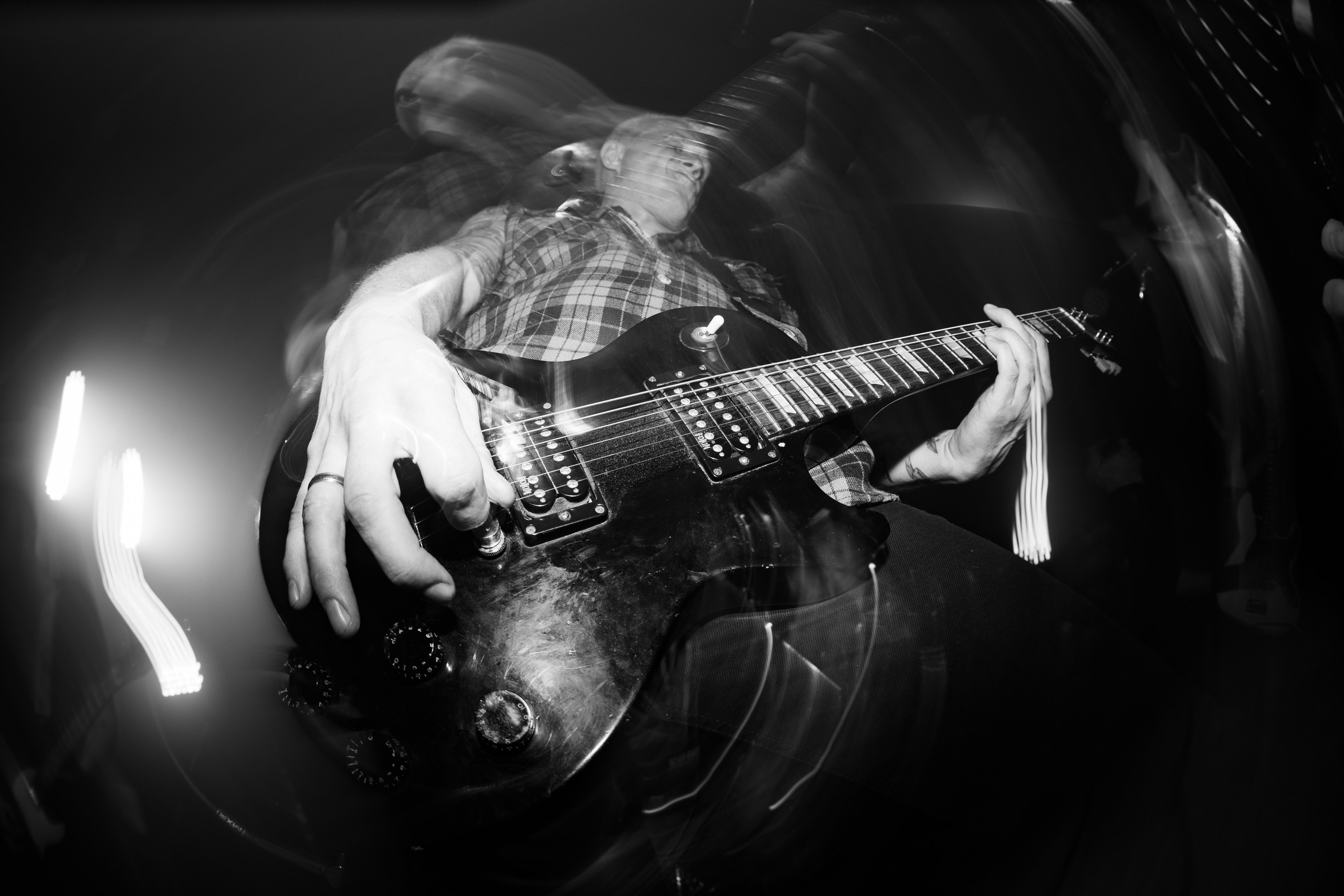 ПОРТ (812) 25 лет|Ласточка. Концертный и репортажный фотограф в Санкт-Петербурге Слава Пахомов