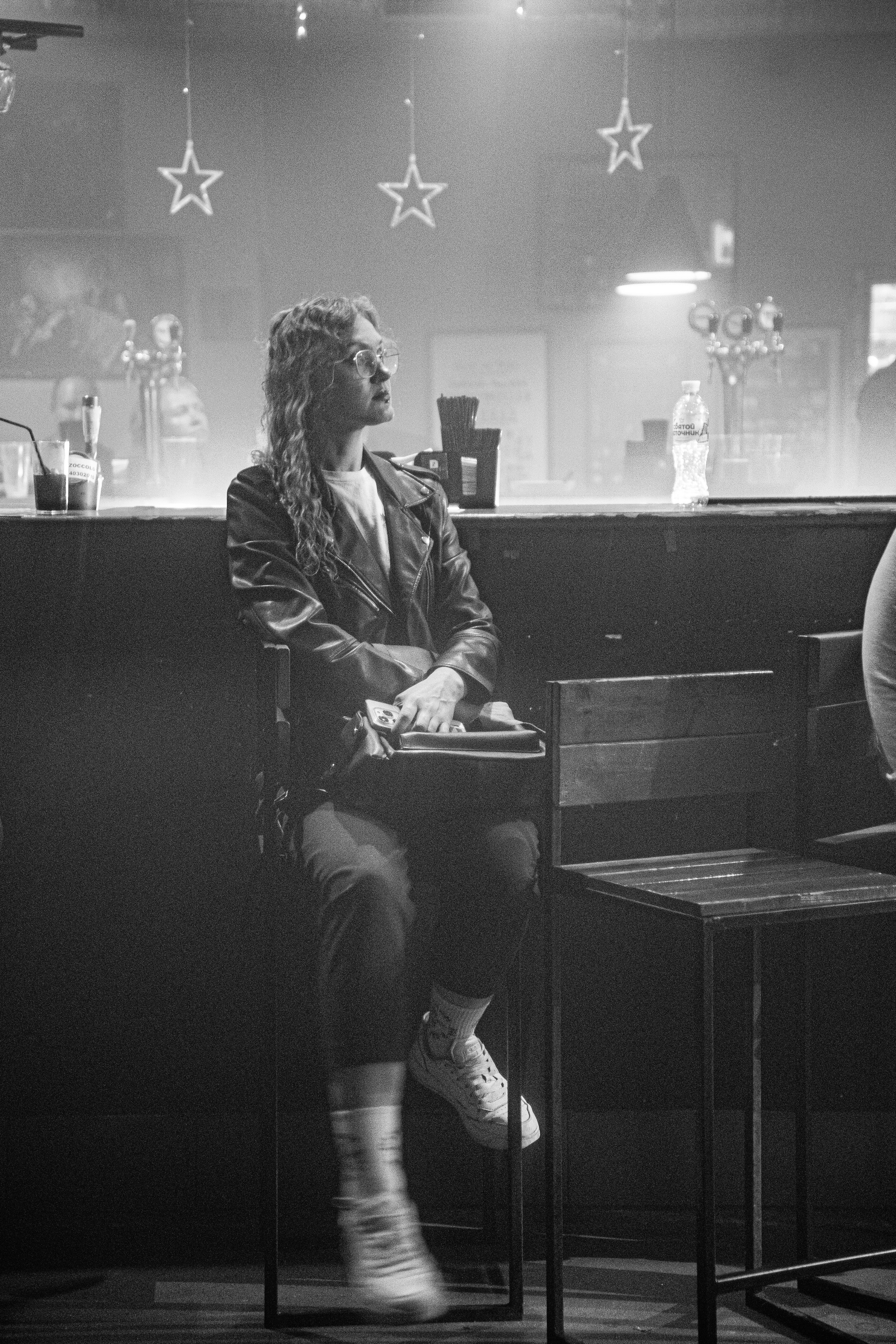 Majestat • Wormsden • SYMD • Diploe|Zoccolo 2.0. Концертный и репортажный фотограф в Санкт-Петербурге Слава Пахомов