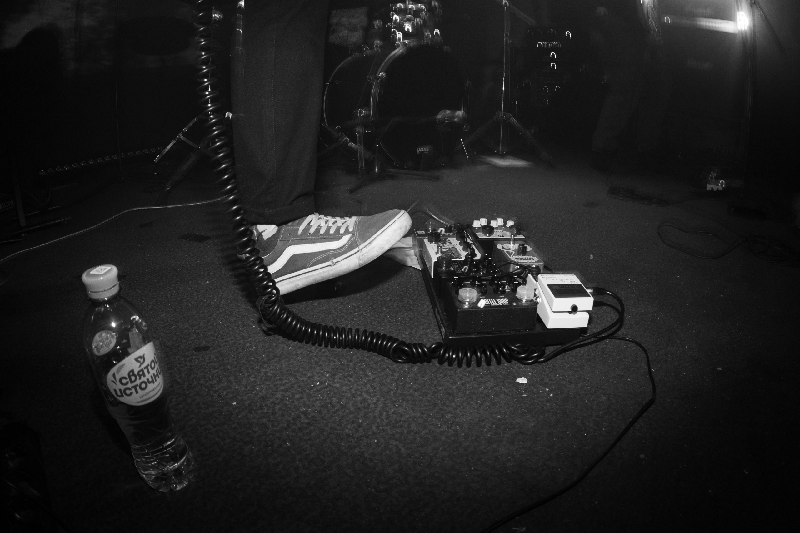 Naska•Pechora•Varhara•Sepharose|Zoccolo 2.0. Концертный и репортажный фотограф в Санкт-Петербурге Слава Пахомов