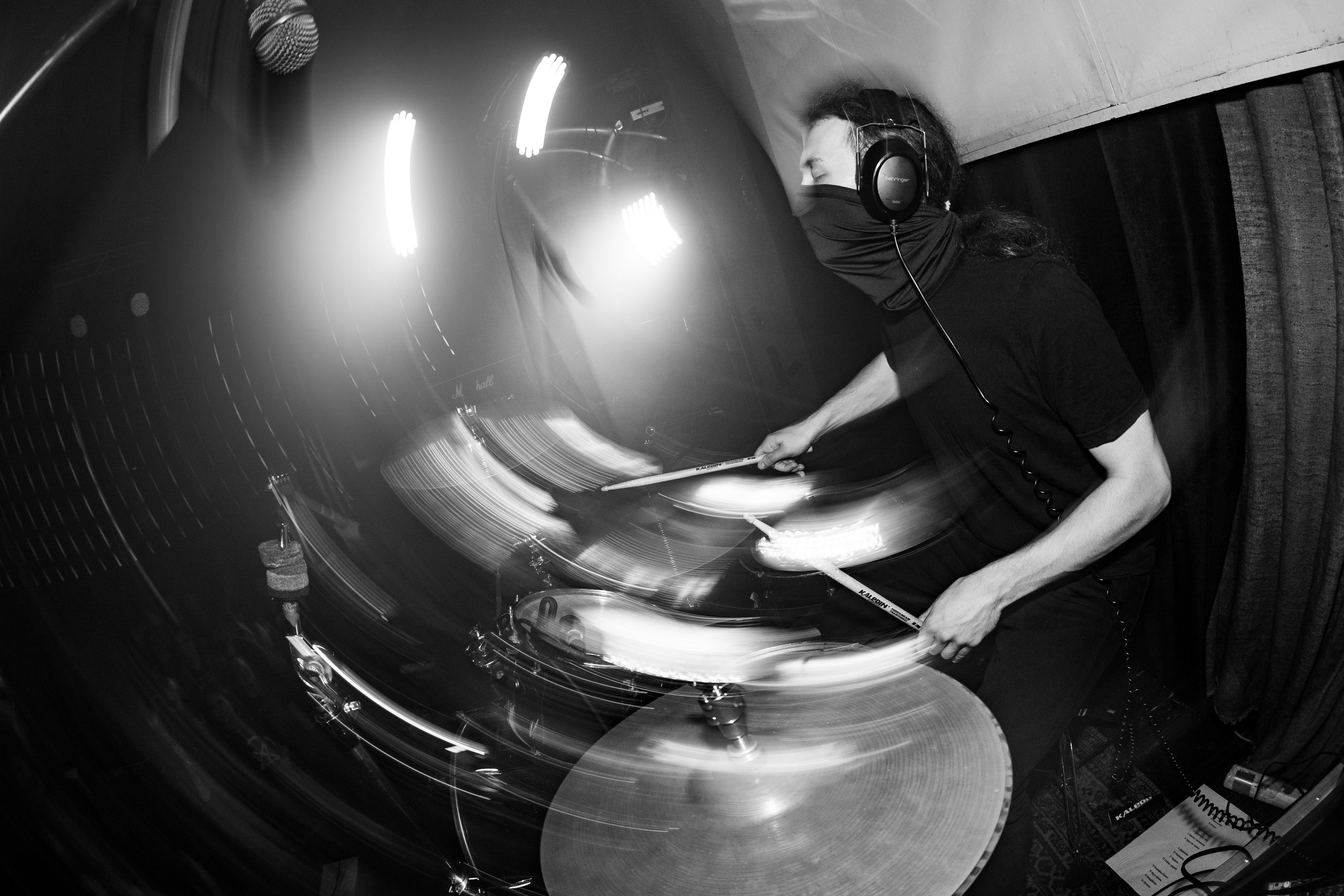 Valhalla | 24.05.25 | Ласточка. Концертный и репортажный фотограф в Санкт-Петербурге Слава Пахомов