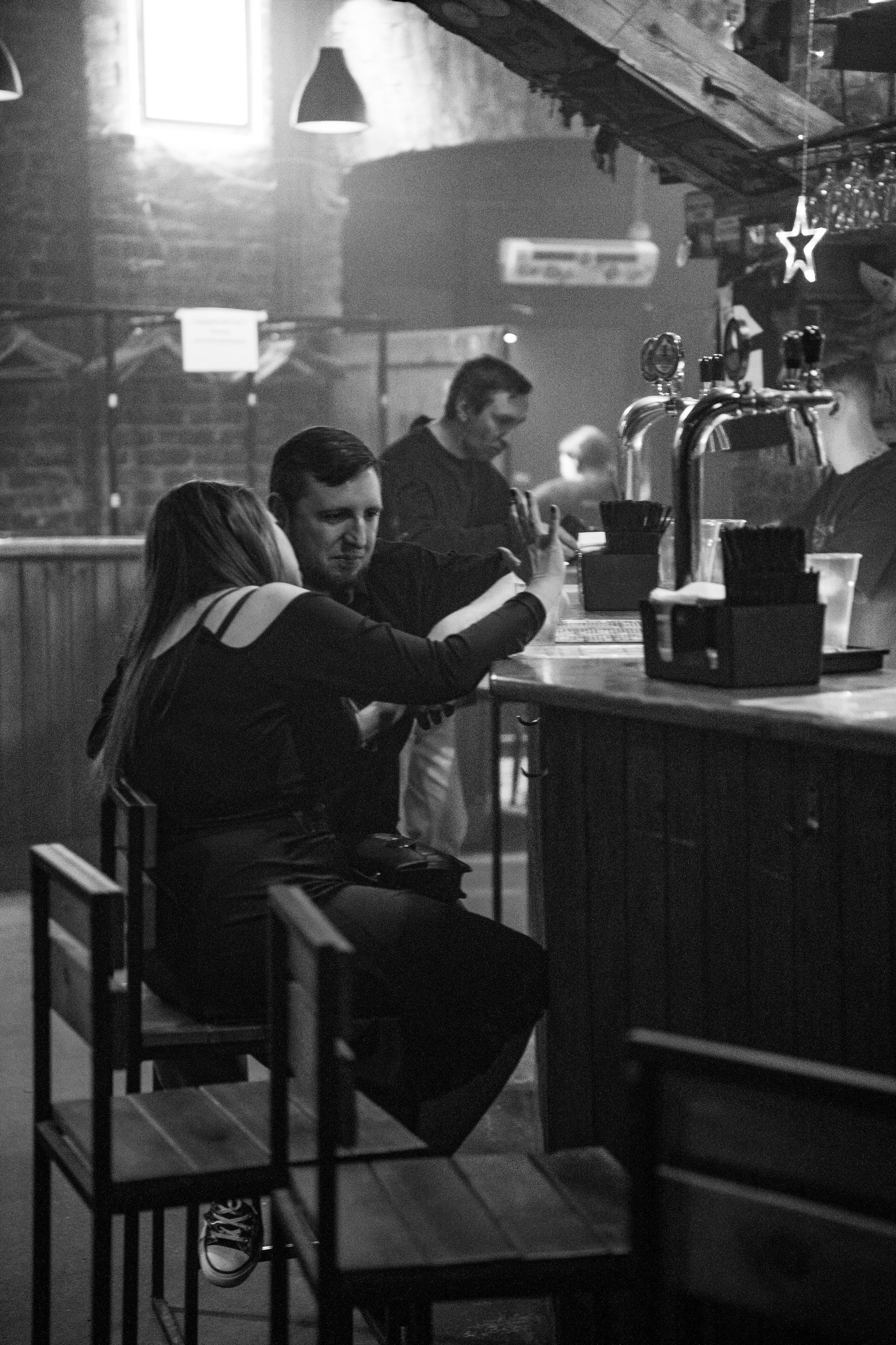 Lesnik • ШШШ • Laugar • DØRER|Zoccolo 2.0. Концертный и репортажный фотограф в Санкт-Петербурге Слава Пахомов