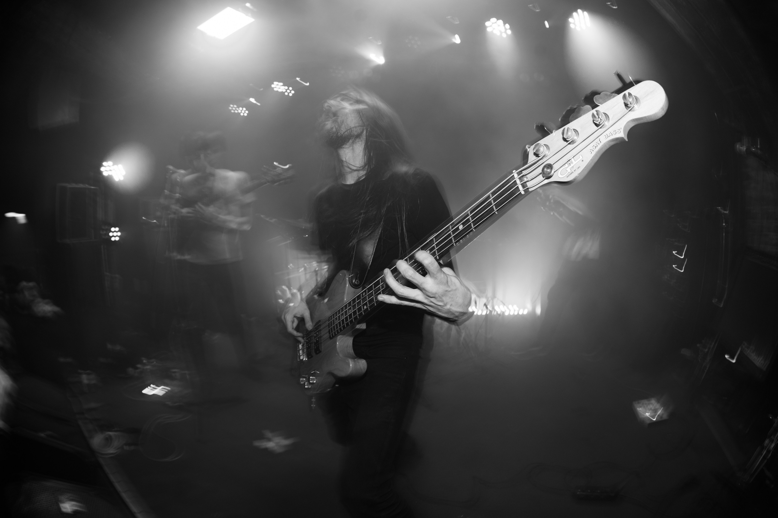 Аферист • unisex • aphotique • Gigrøma |Zoccolo 2.0. Концертный и репортажный фотограф в Санкт-Петербурге Слава Пахомов