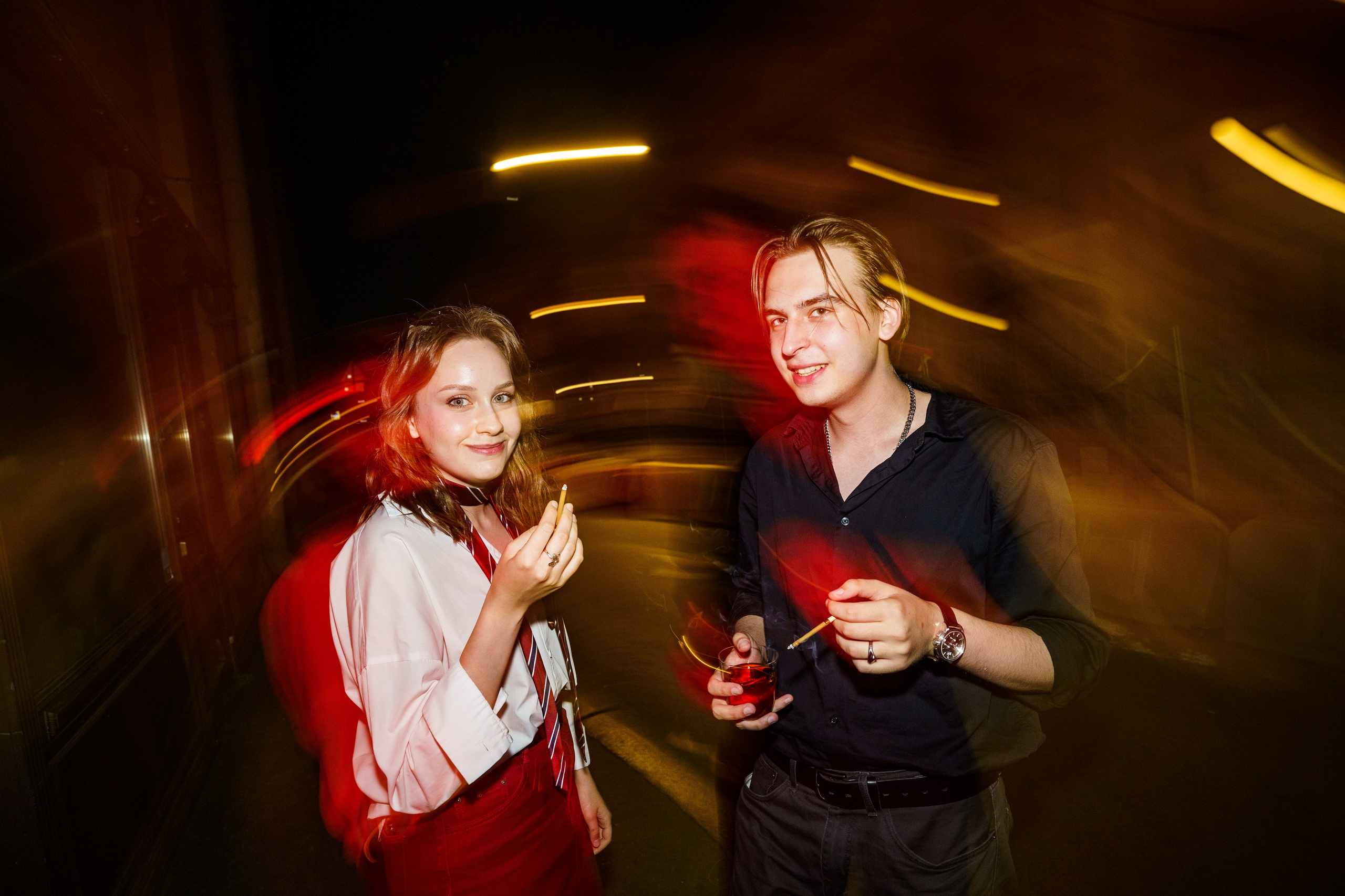 Бар разбитых сердец. DJ Guitacidelli. Концертный и репортажный фотограф в Санкт-Петербурге Слава Пахомов