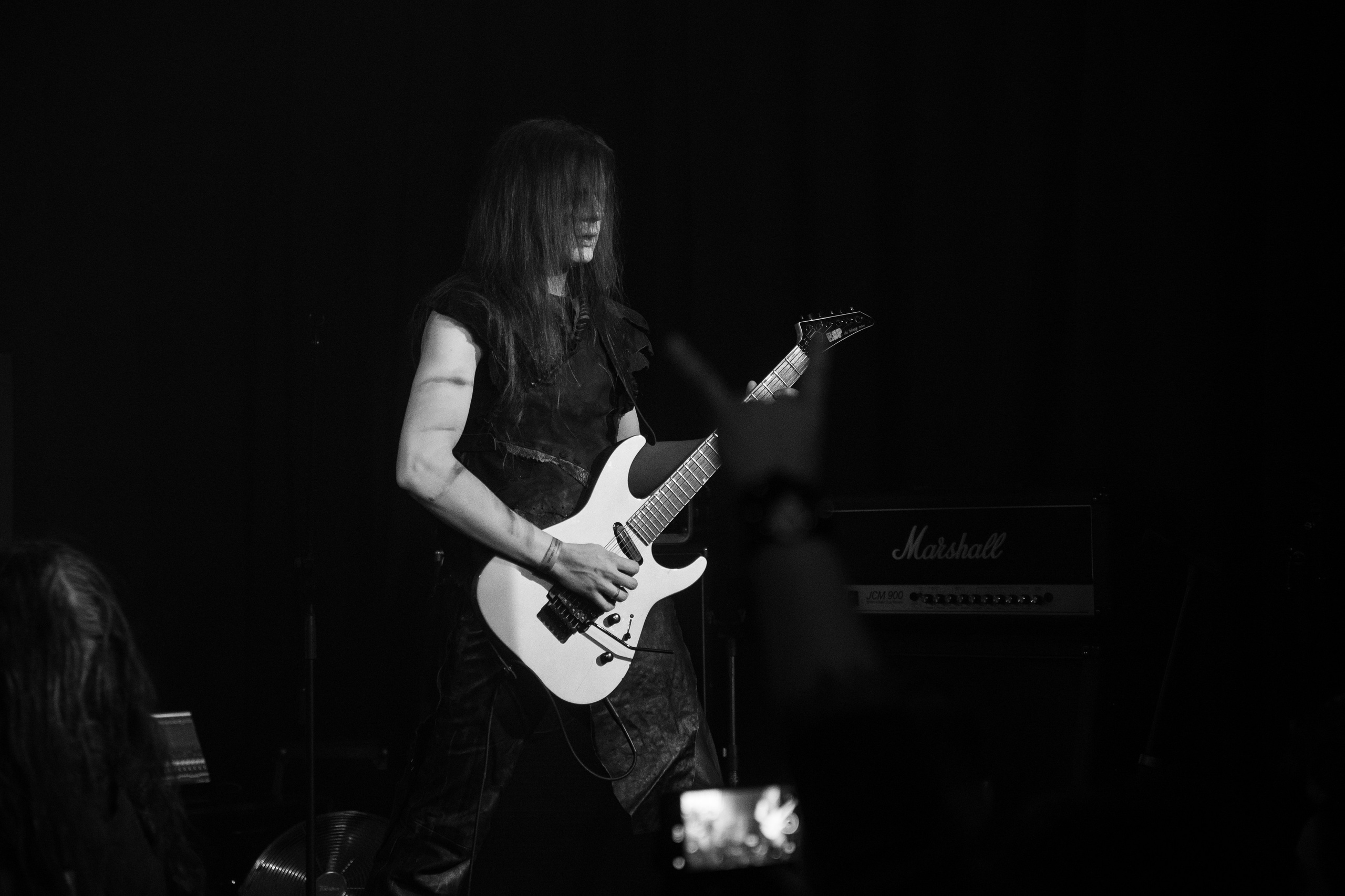 Чёрная Нева Vol.9|Сердце. Концертный и репортажный фотограф в Санкт-Петербурге Слава Пахомов