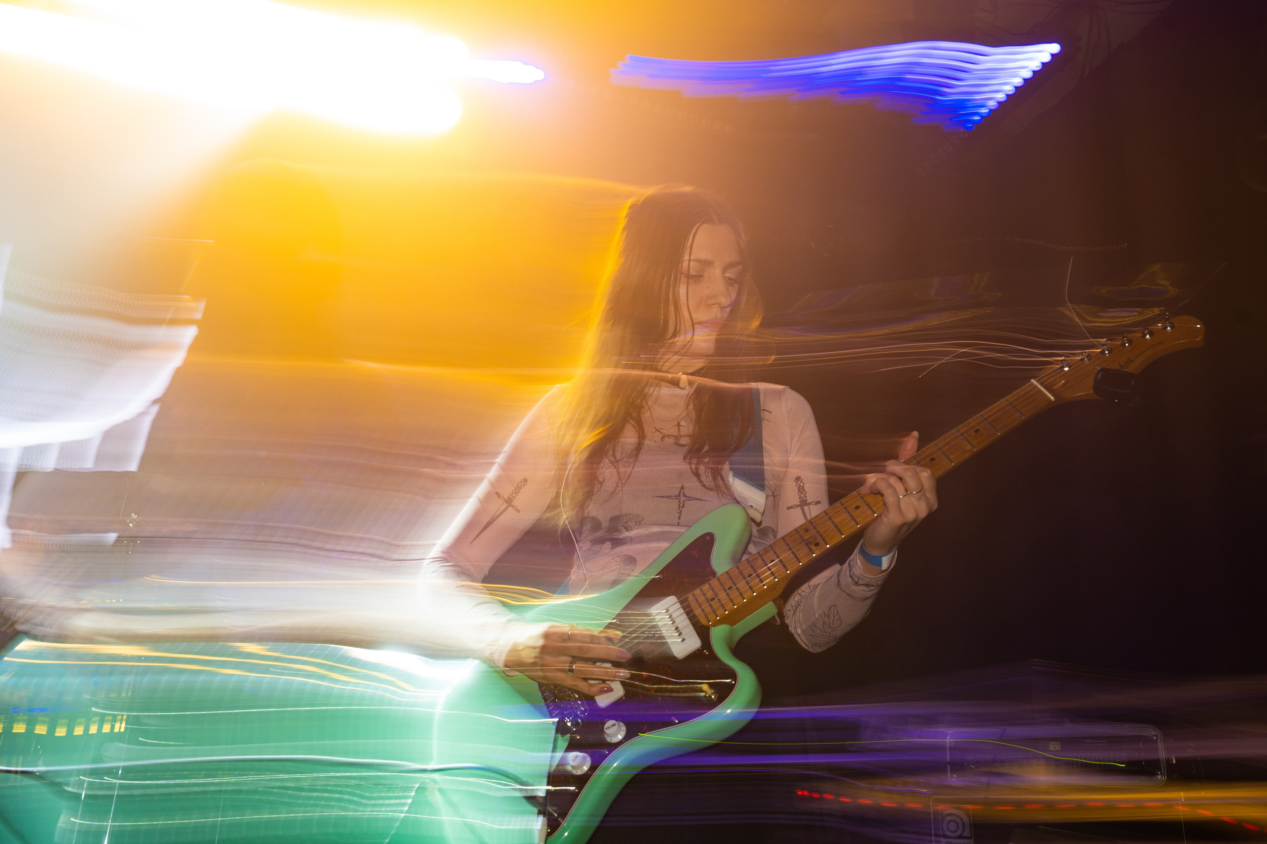 Чёрная Нева Vol.9|Сердце. Концертный и репортажный фотограф в Санкт-Петербурге Слава Пахомов