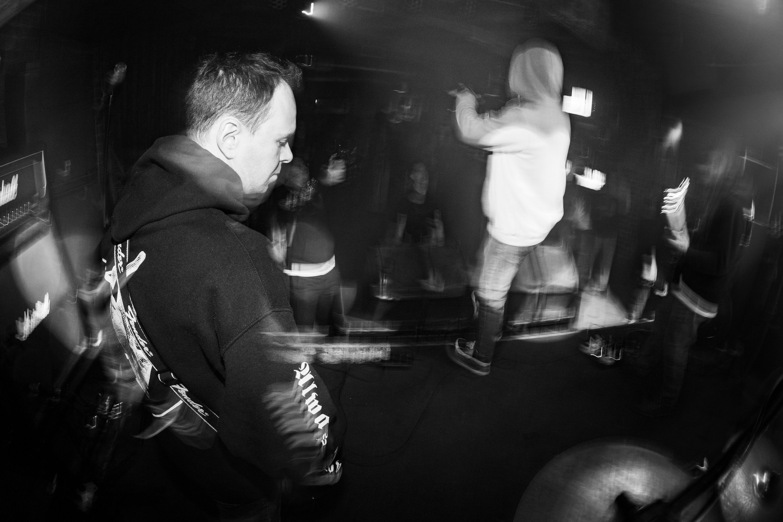 Naska•Pechora•Varhara•Sepharose|Zoccolo 2.0. Концертный и репортажный фотограф в Санкт-Петербурге Слава Пахомов