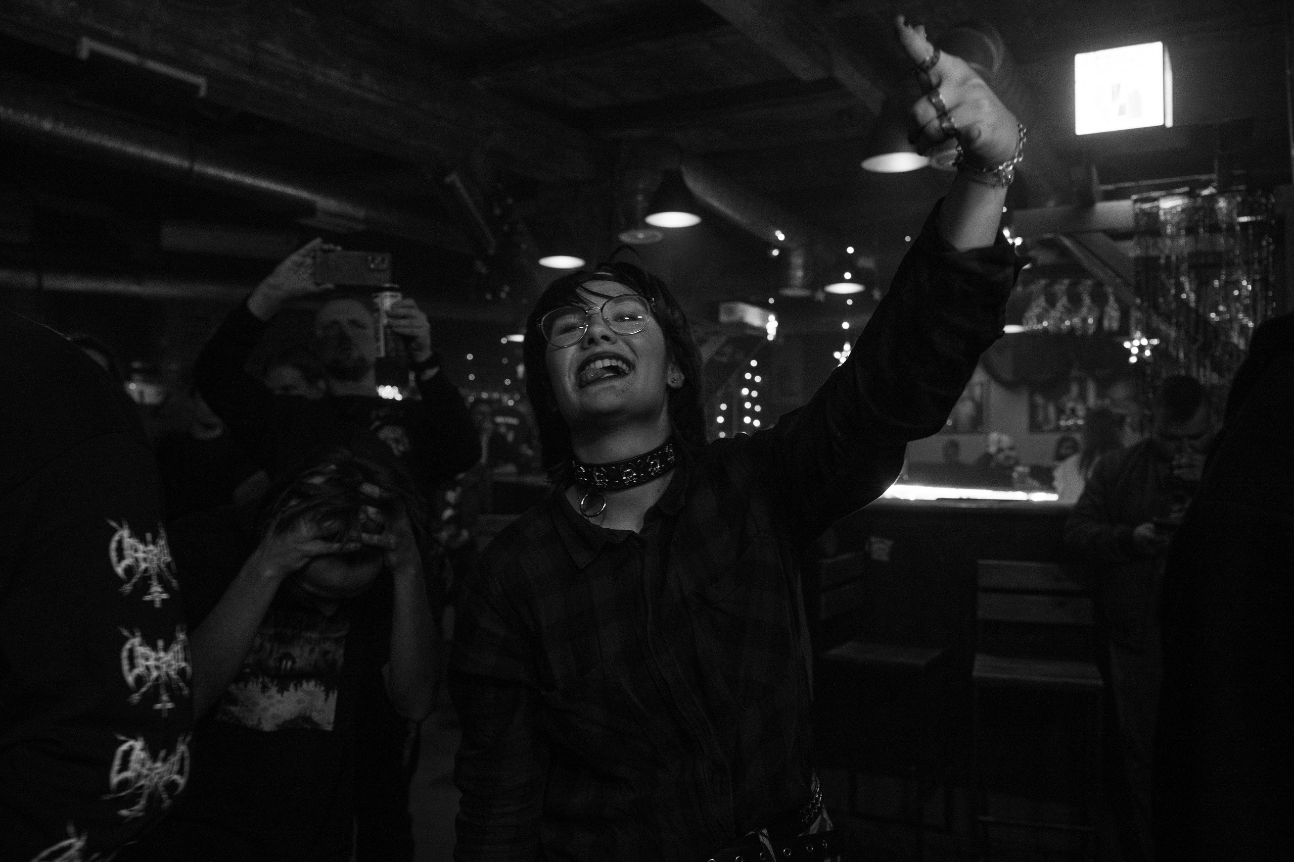 Disillumination • SYMD • Disbound • diploe|Zoccolo 2.0. Концертный и репортажный фотограф в Санкт-Петербурге Слава Пахомов