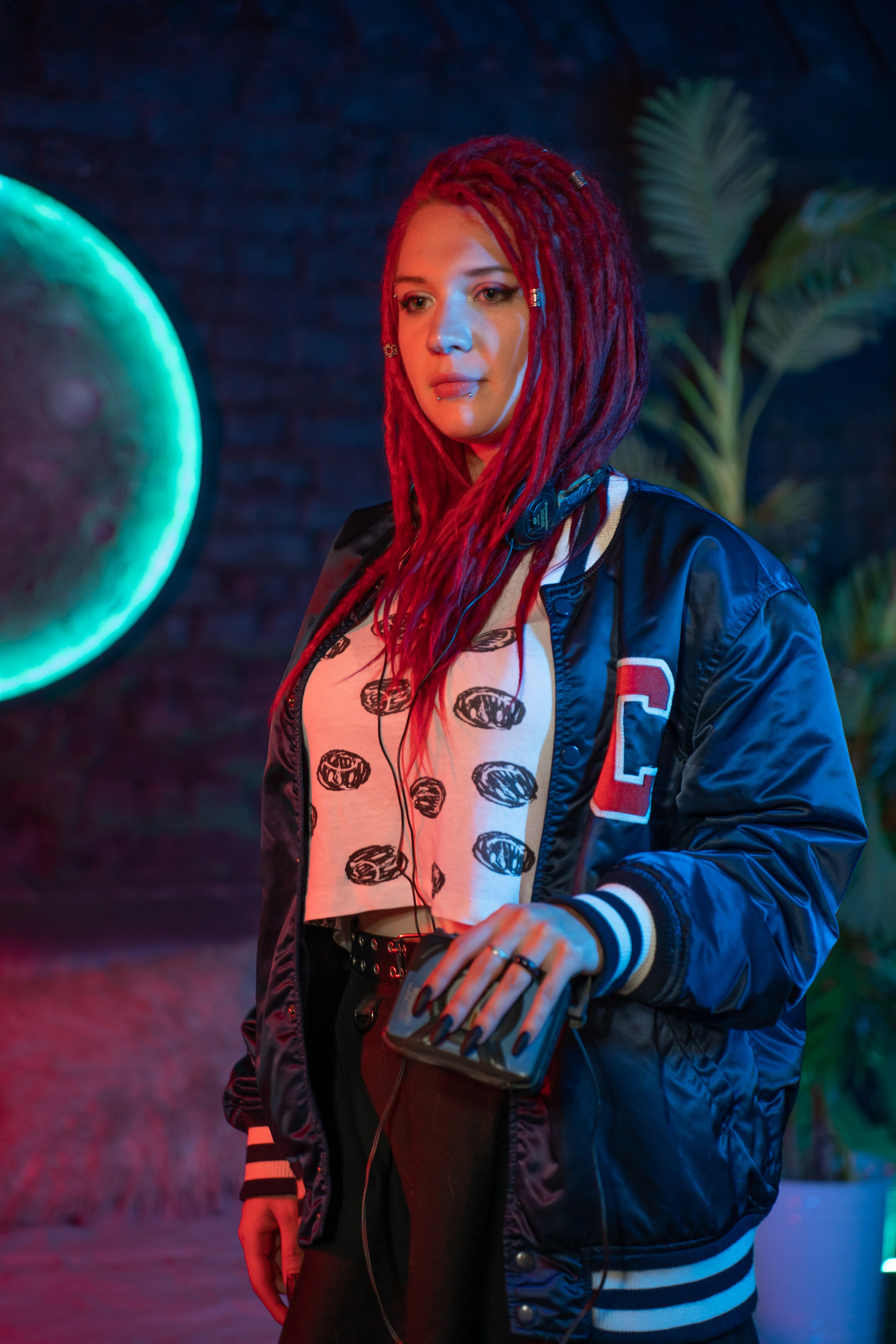 Художественные съемки. Концертный и репортажный фотограф в Санкт-Петербурге Слава Пахомов