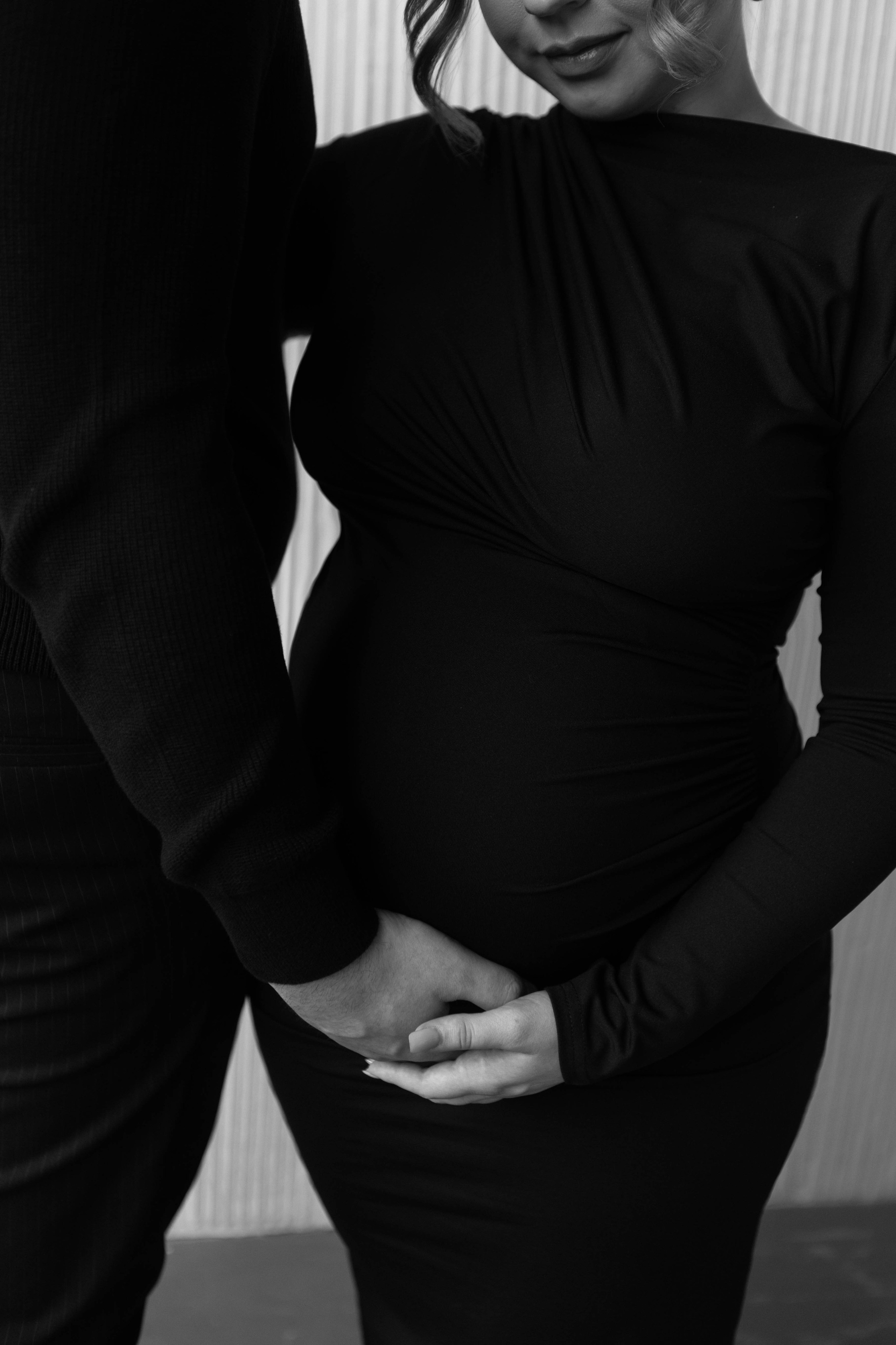 Ярослав и Мария. Свадебный фотограф в Нижнем Новгороде Анна Кузнецова