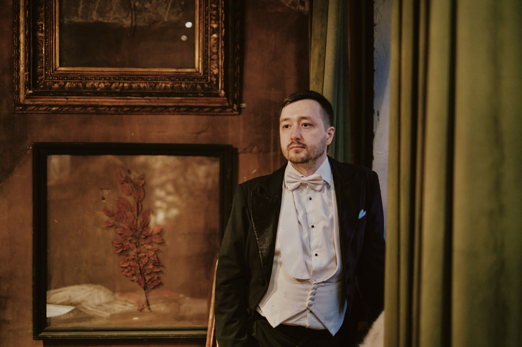 Dance.Party.Spring. Фотограф Аннё| Москва