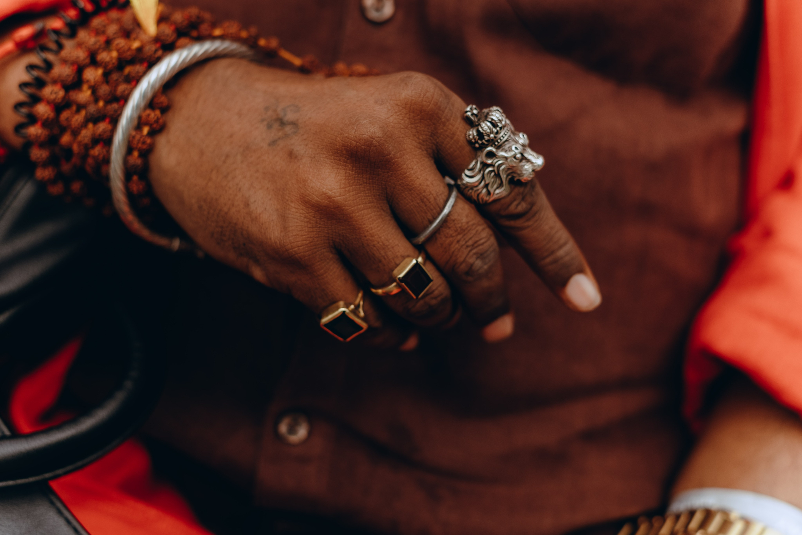 XI Международный день Йоги в Москве. Фотограф Аннё| Москва