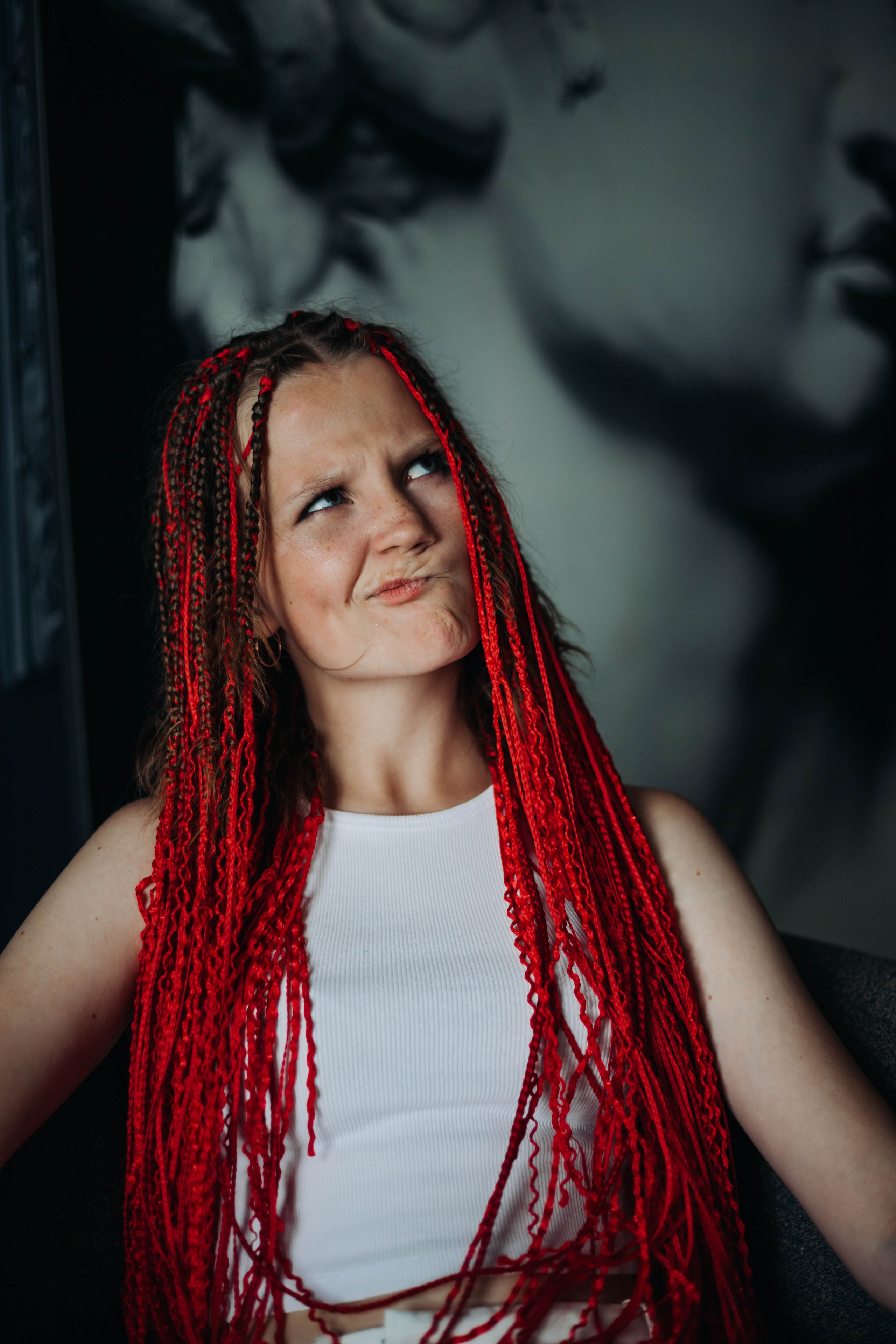 Кира. Свадебный и семейный фотограф в Санкт-Петербурге Лолита Евстифеева