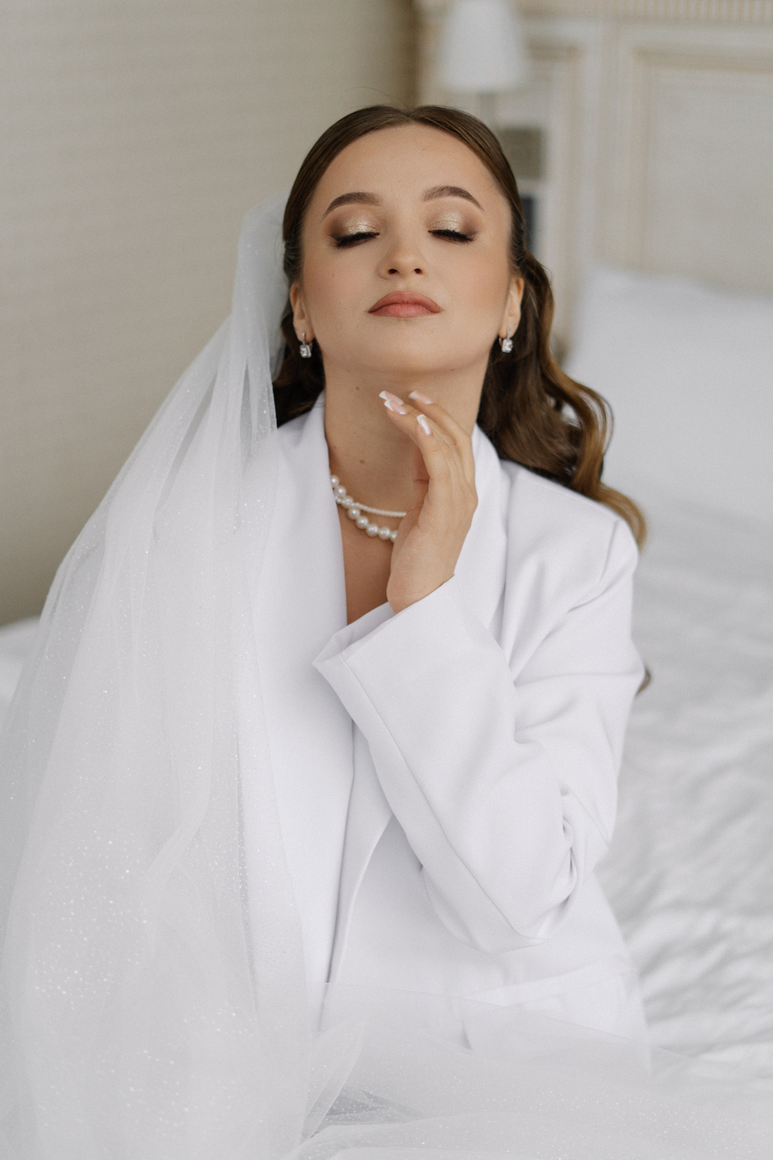 Денис и Екатерина. Учаева Екатерина Свадебный и Семейный фотограф г. Сызрань