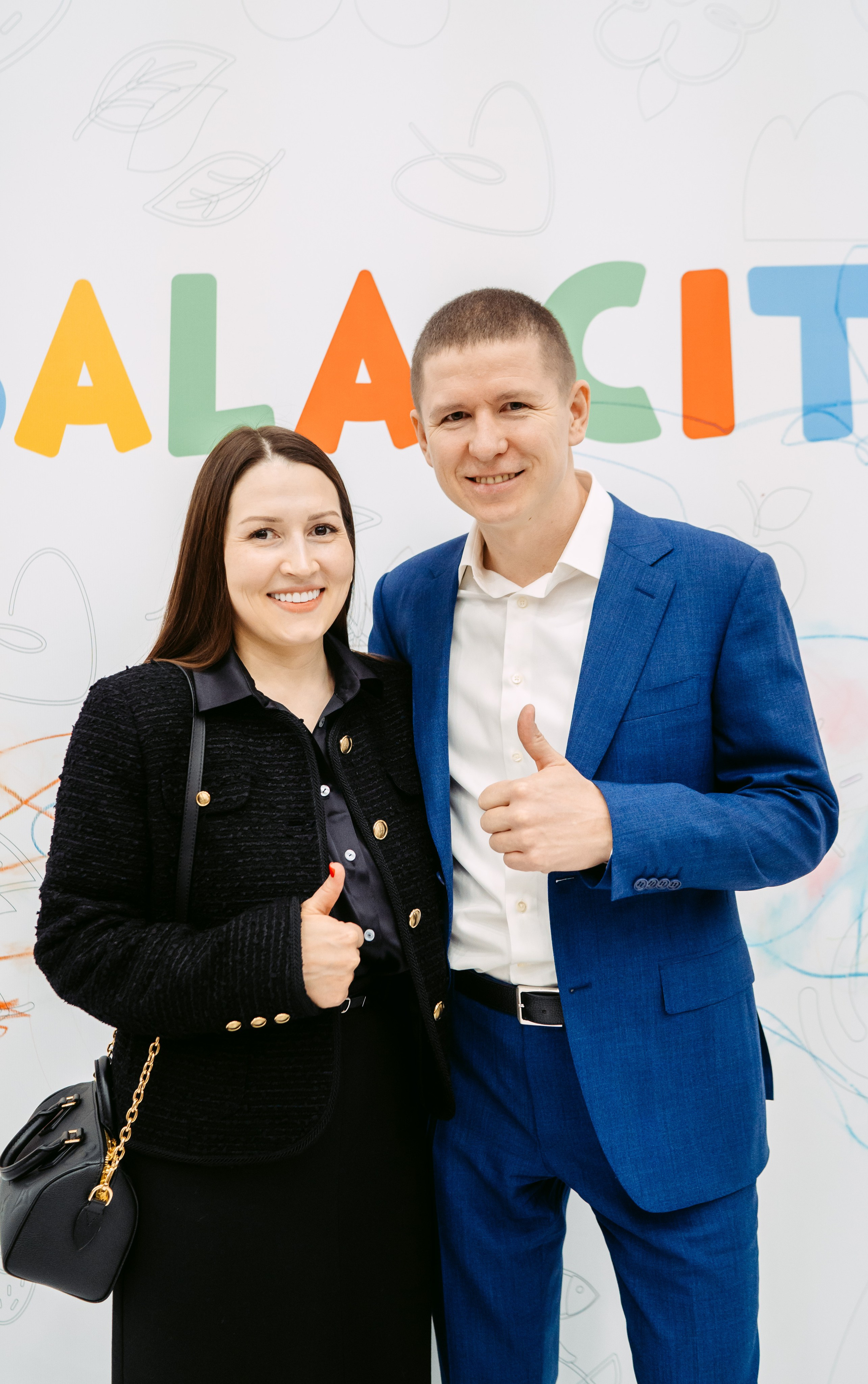 10 лет Бала-Сити / 2022. Саша Копылов, фотограф в Казани