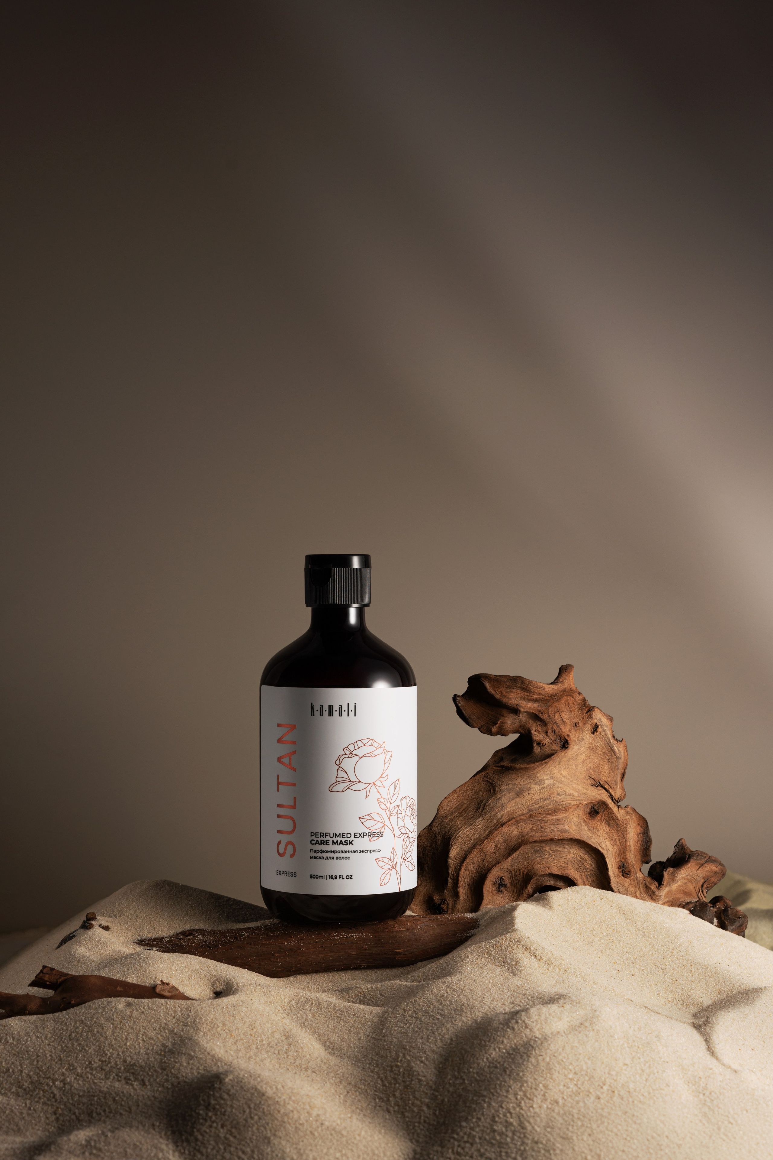 Portfolio. Professional Product Retouching