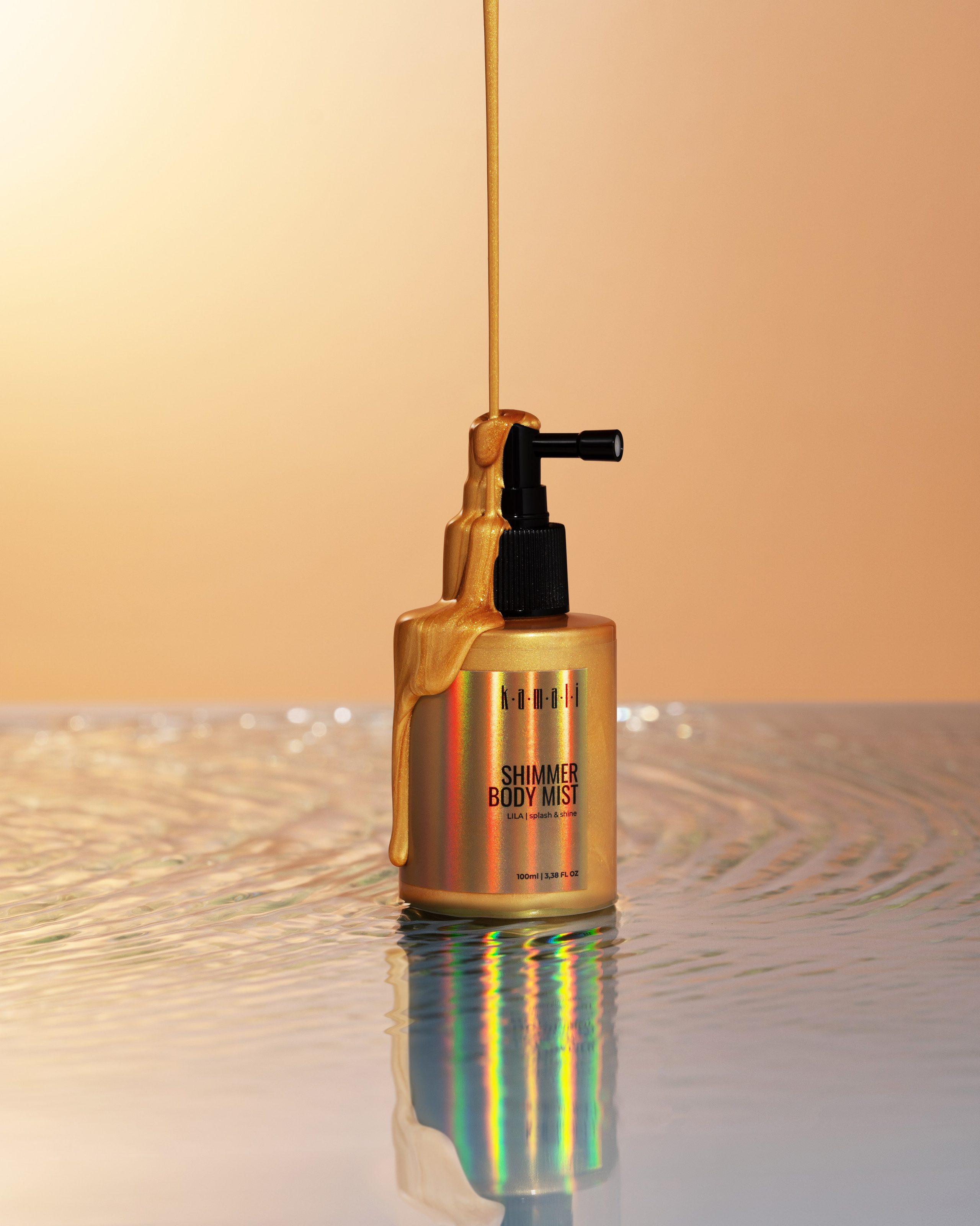 Portfolio. Professional Product Retouching