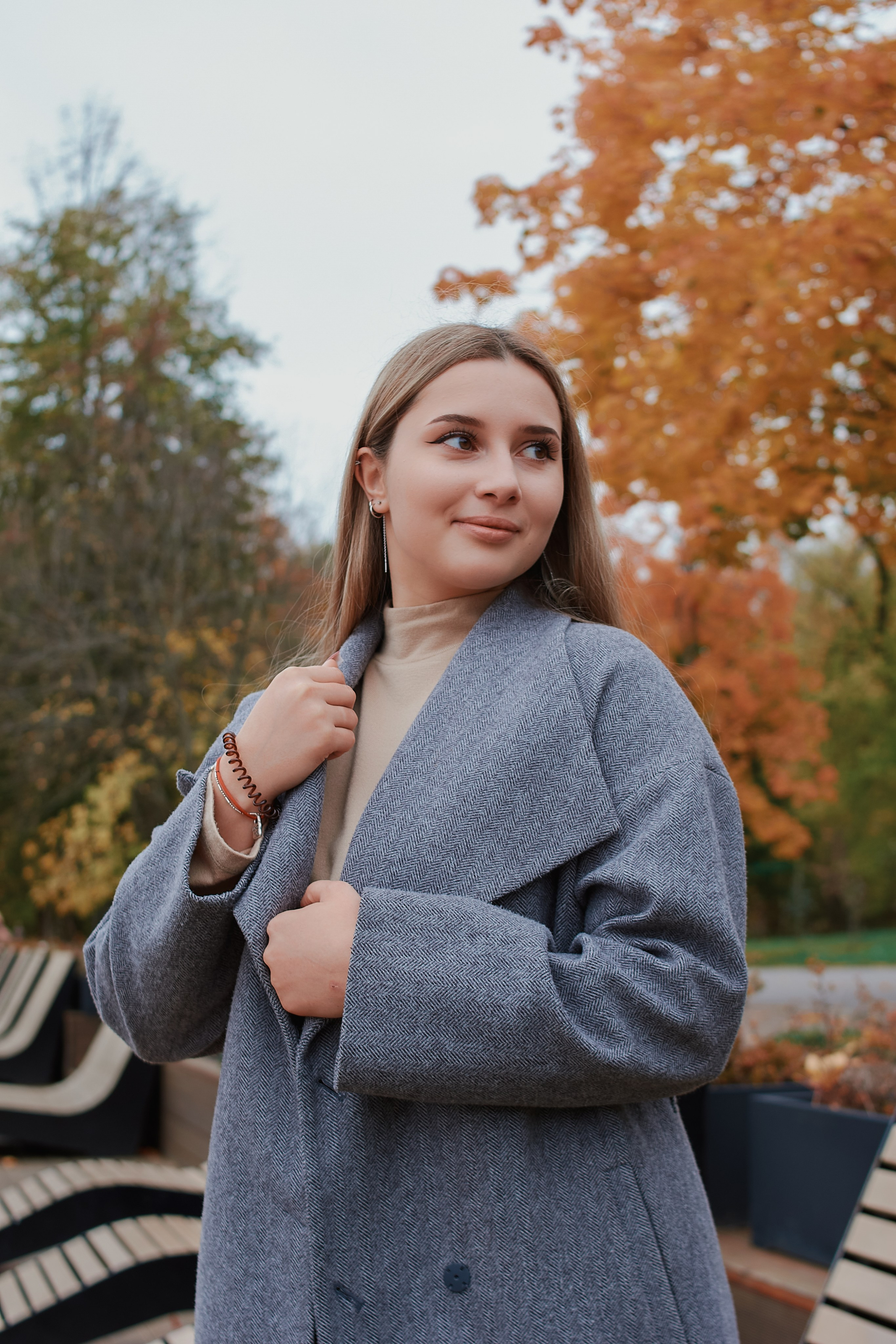 Арина, Щелково. Фотограф Щёлково