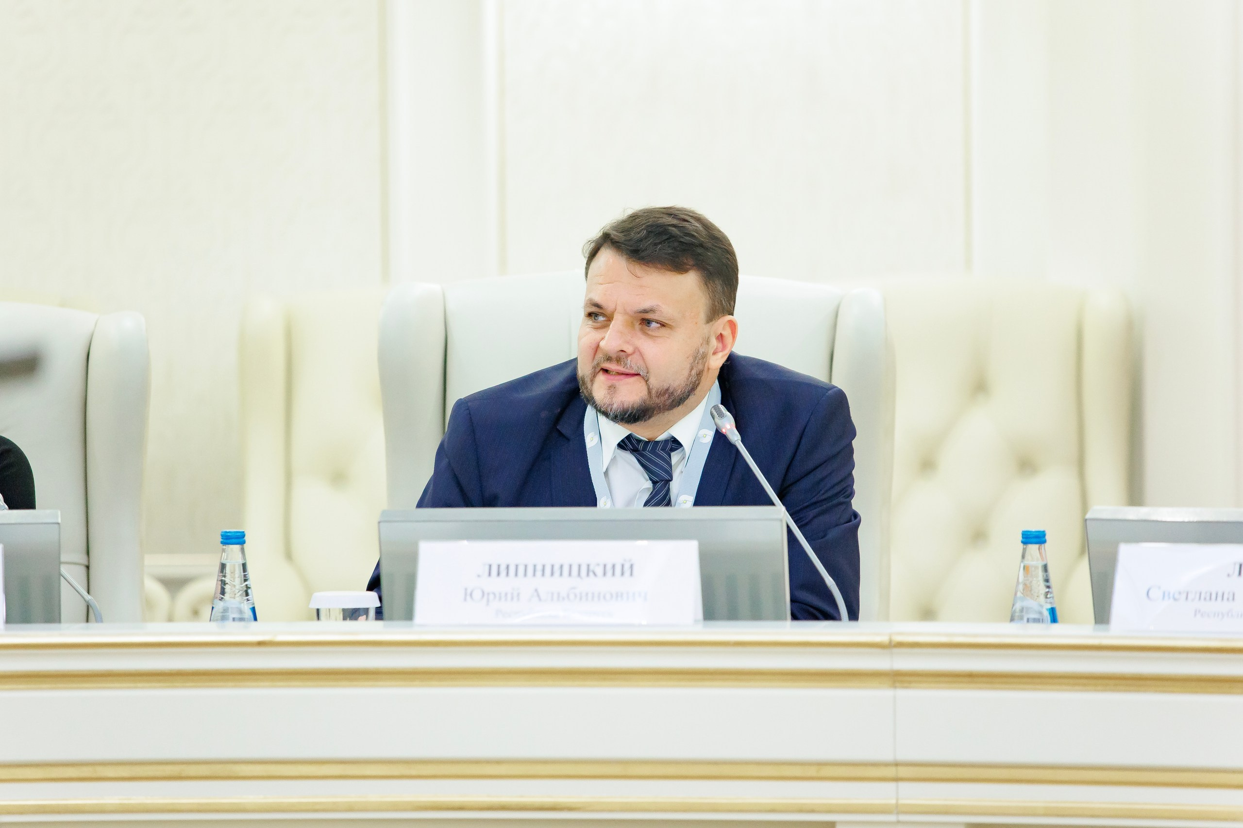 Спортивный фотограф фотограф Минск репортажный фотограф минск москва фотосесия спортивное мероприятие Минск Москва. Свадебный фотограф — Крюков Константин