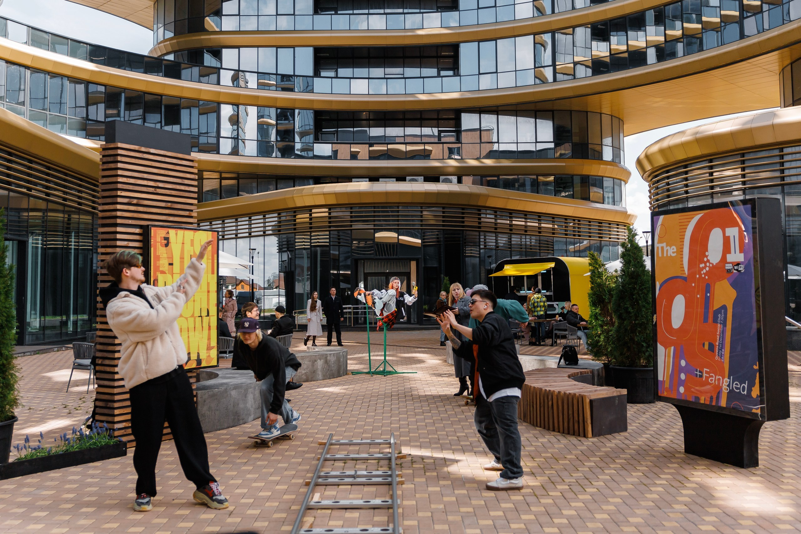 Свадебный фотограф Минск Москва Репортажный Фотограф Минск Москва. Свадебный фотограф — Крюков Константин