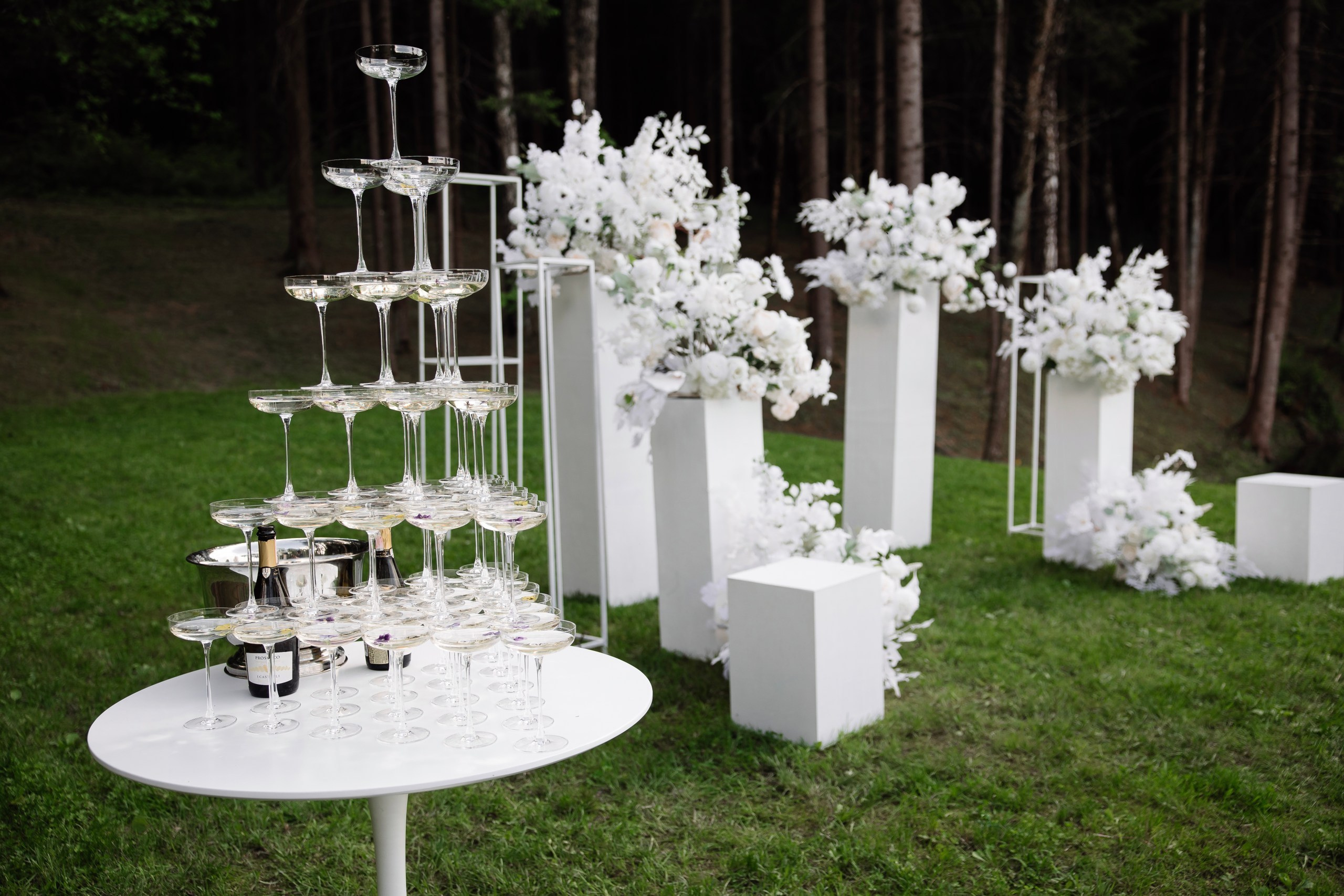 Свадебный фотограф Минск Москва Репортажный Фотограф Минск Москва. Свадебный фотограф — Крюков Константин