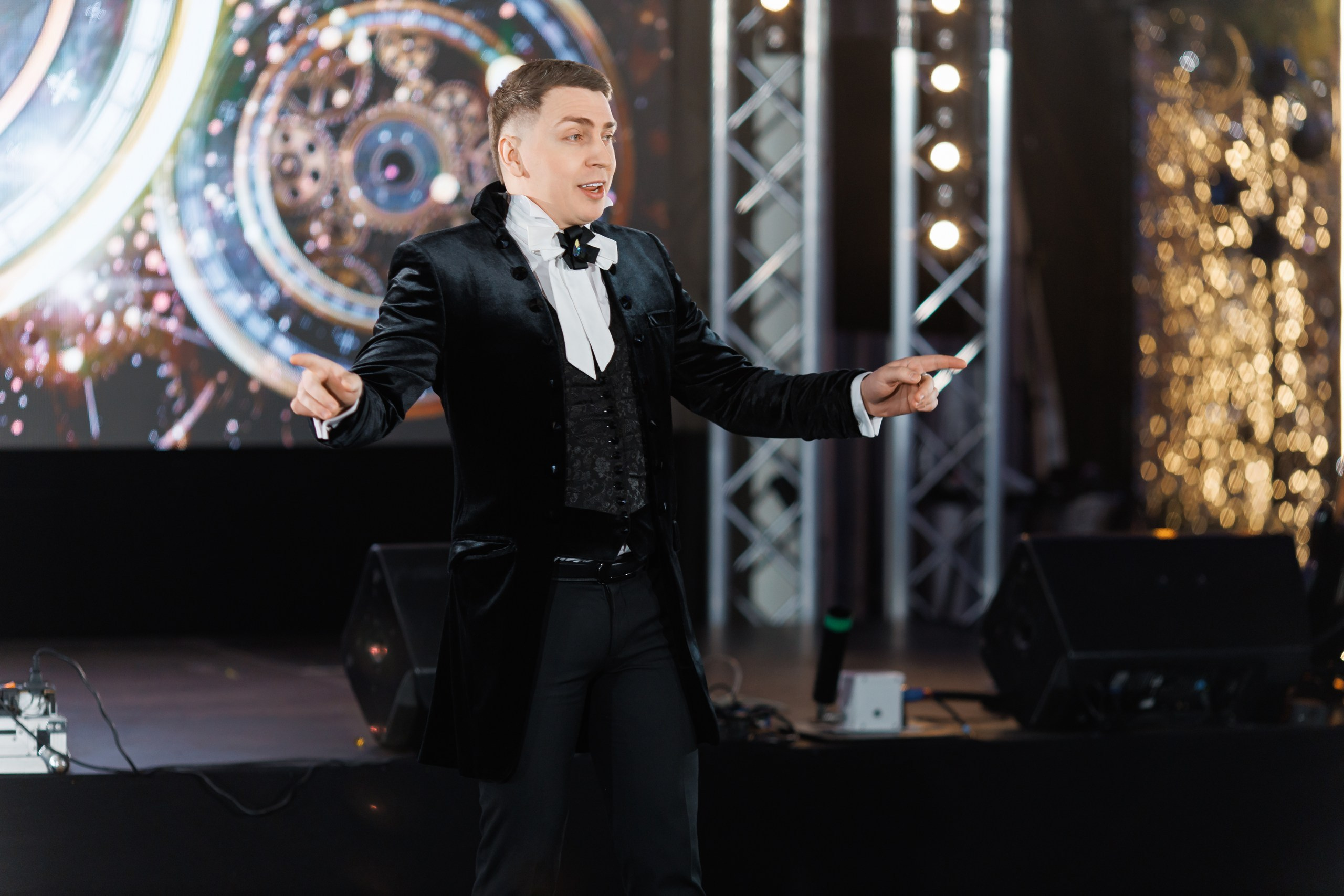 Свадебный фотограф. Свадебный фотограф — Крюков Константин