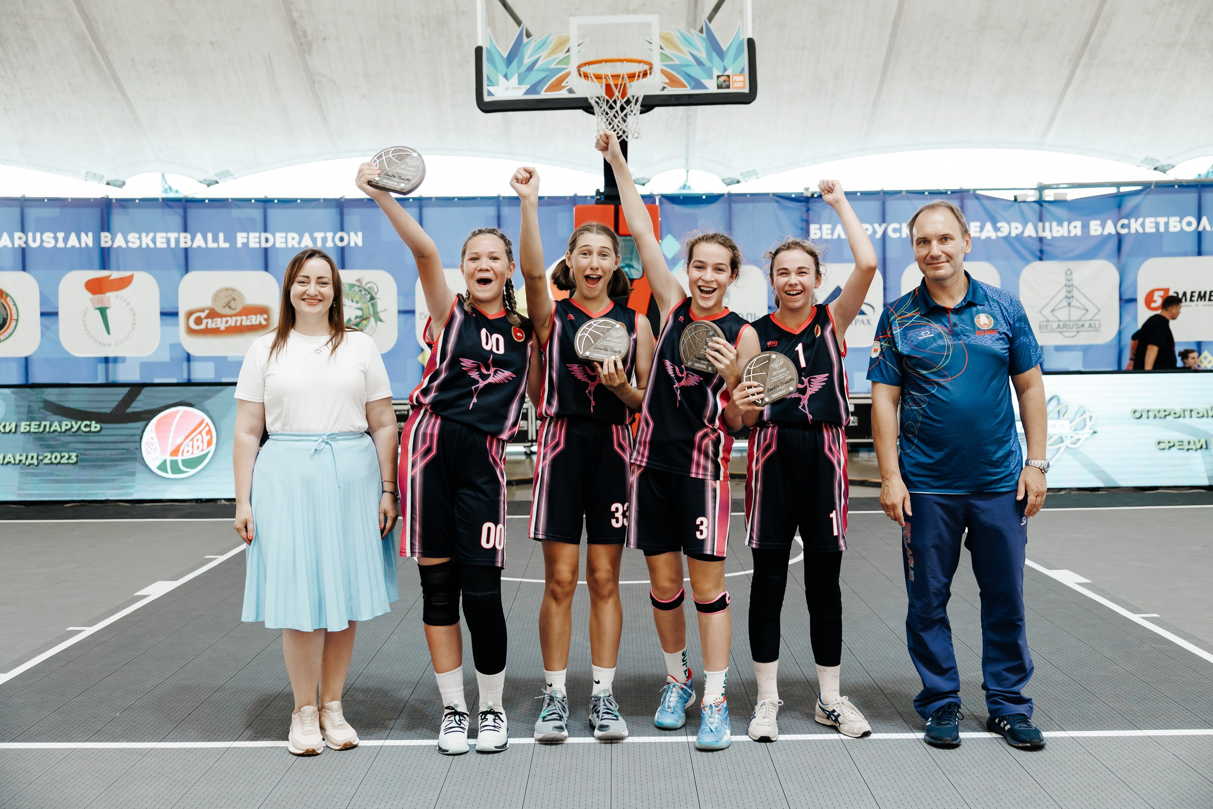 Свадебный фотограф Минск Москва Репортажный Фотограф Минск Москва Спортивный фотограф. Свадебный фотограф — Крюков Константин