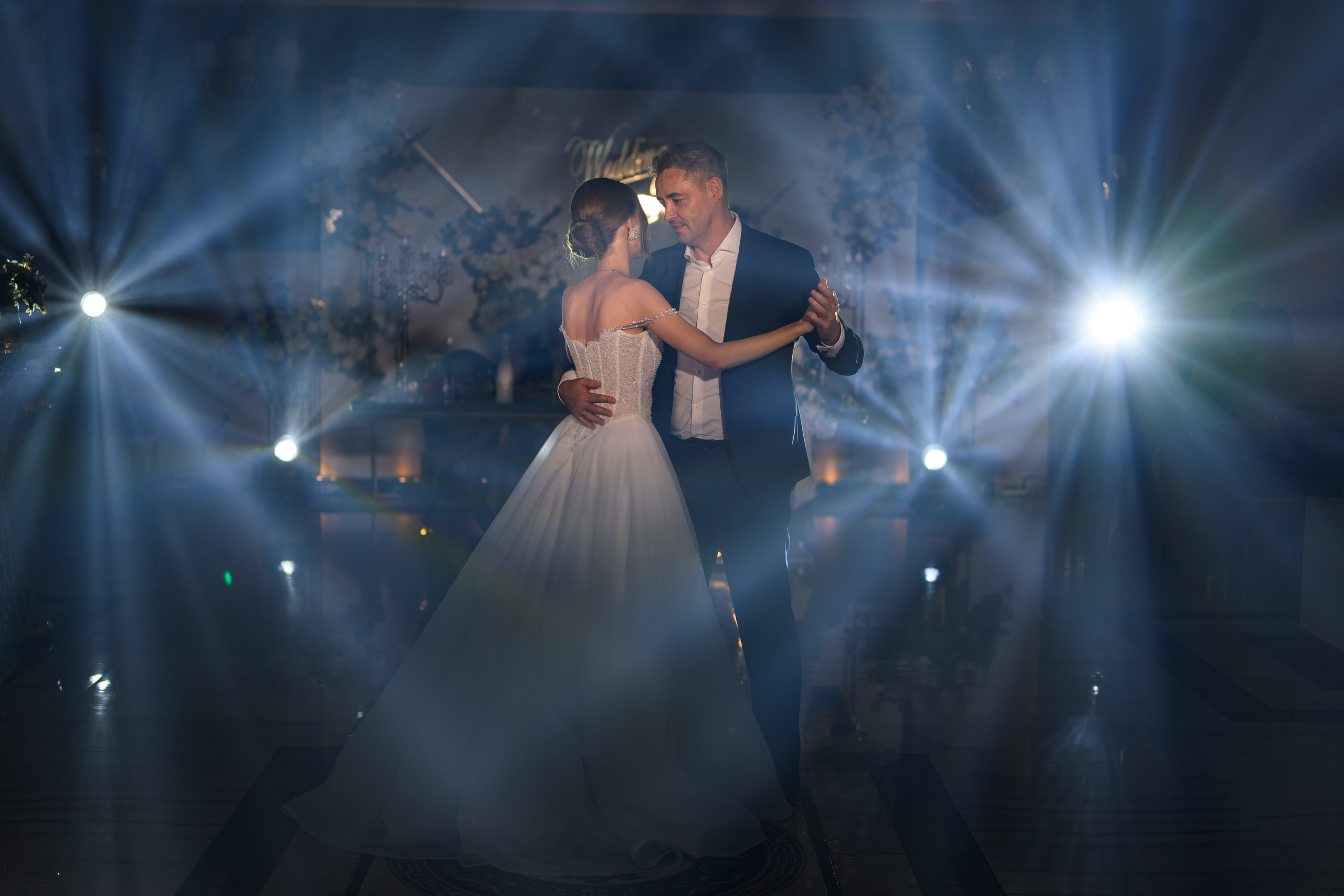 Фотограф на свадьбу Минск Москва Санкт-Петербург Свадебный фотограф Фотограф на свадьбу Репортажный фотограф Love Story Свадебная прогулка. Свадебный фотограф — Крюков Константин