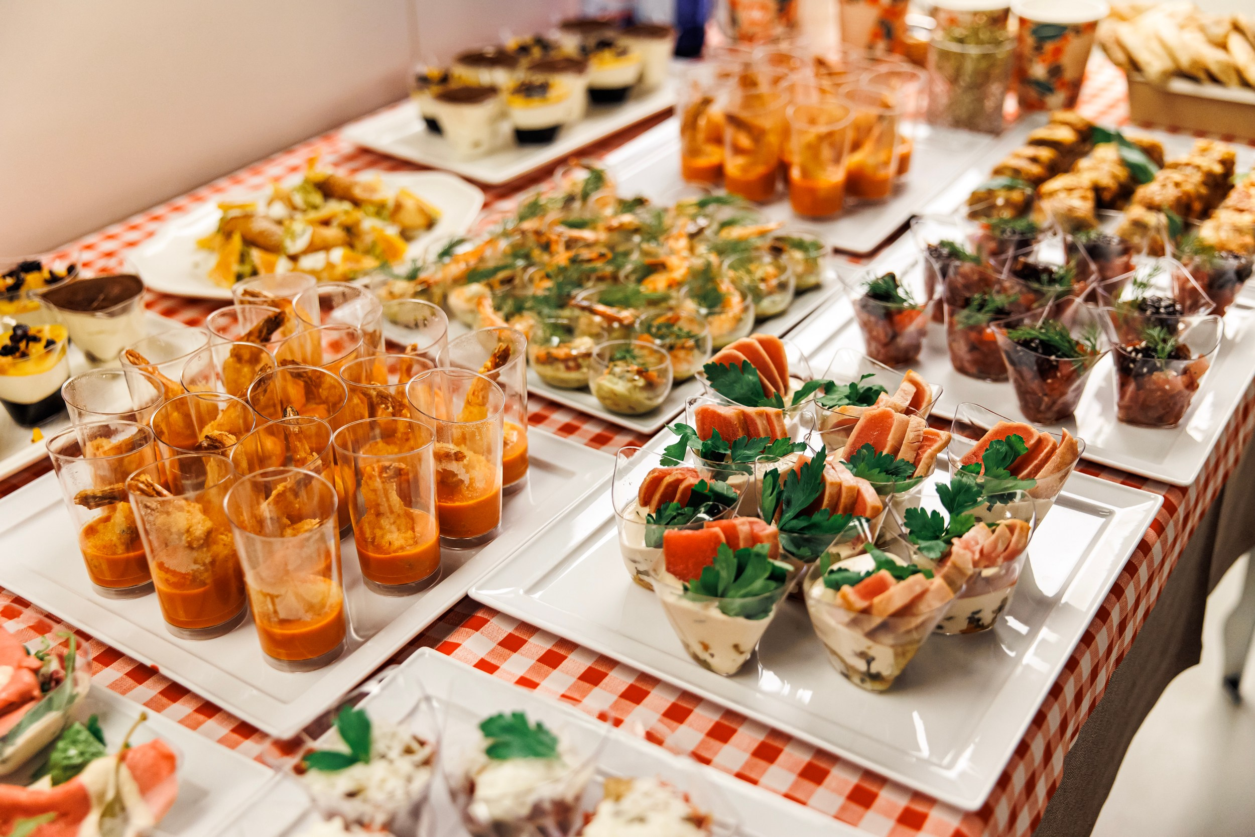 Спортивный фотограф фотограф Минск репортажный фотограф минск москва фотосесия спортивное мероприятие Минск Москва. Свадебный фотограф — Крюков Константин