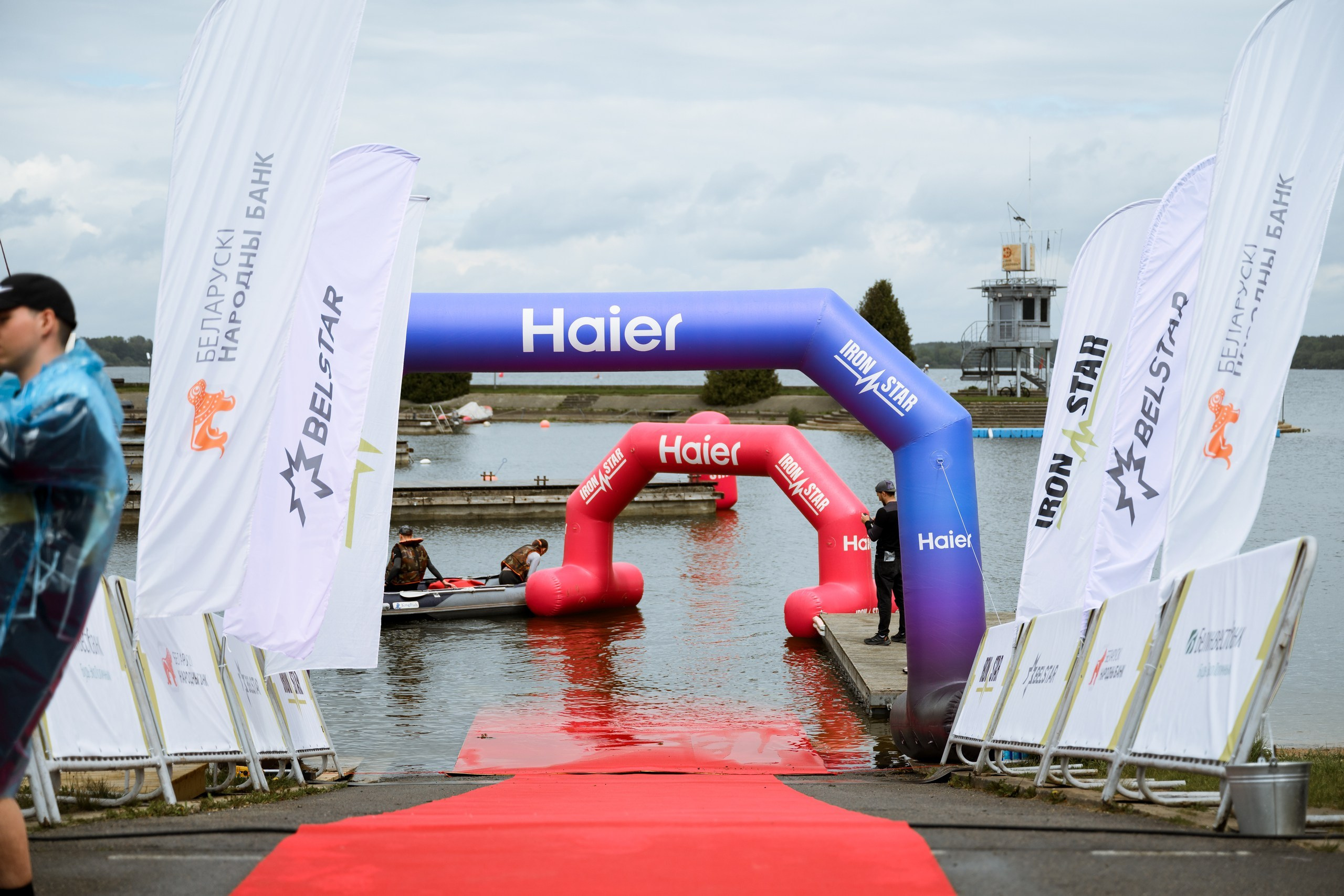 Полумарафон Минск Москва Спортивный фотограф спорт фотограф минск москва Спортивный фотограф фотограф Минск репортажный фотограф минск. Свадебный фотограф — Крюков Константин