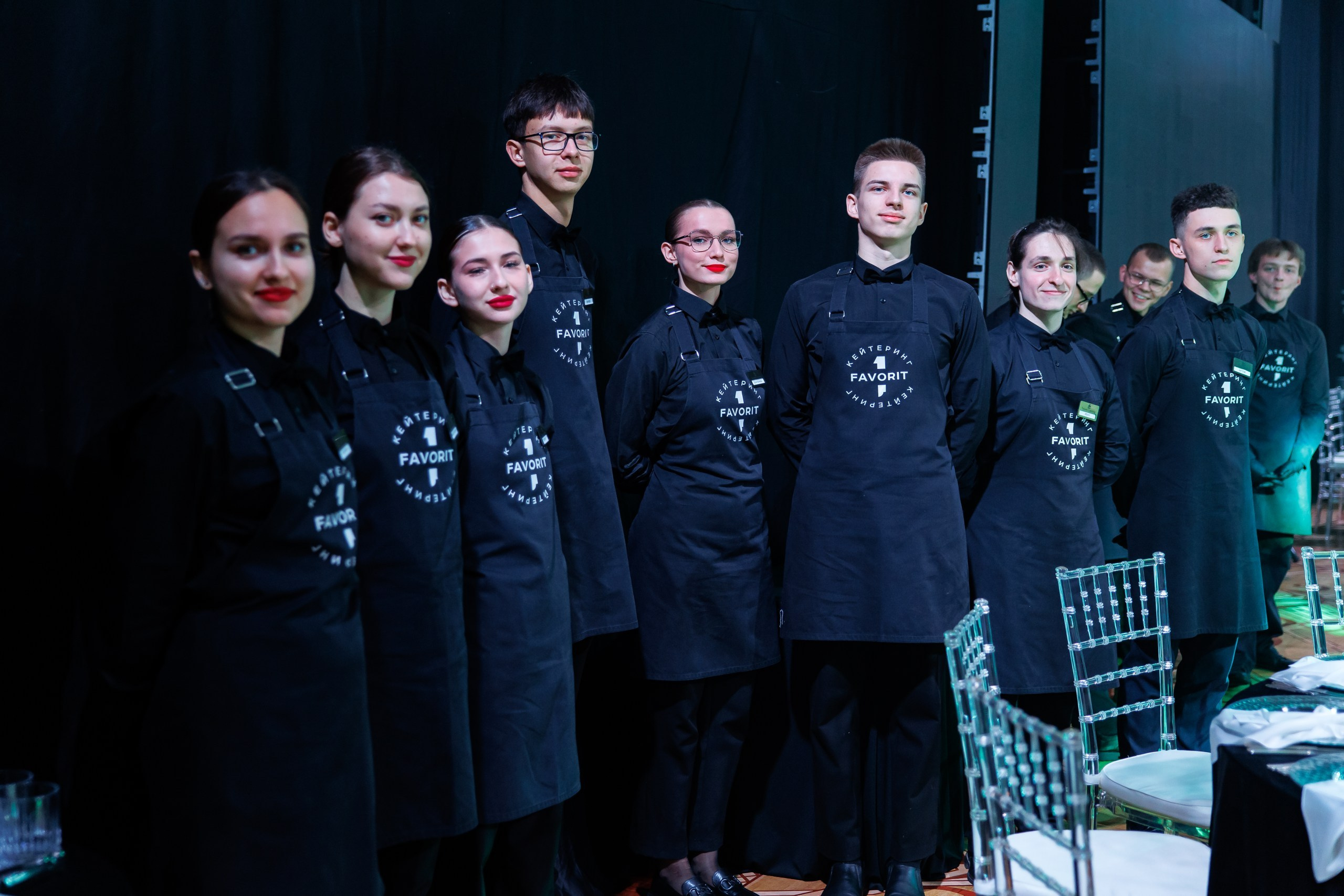 Свадебный фотограф. Свадебный фотограф — Крюков Константин