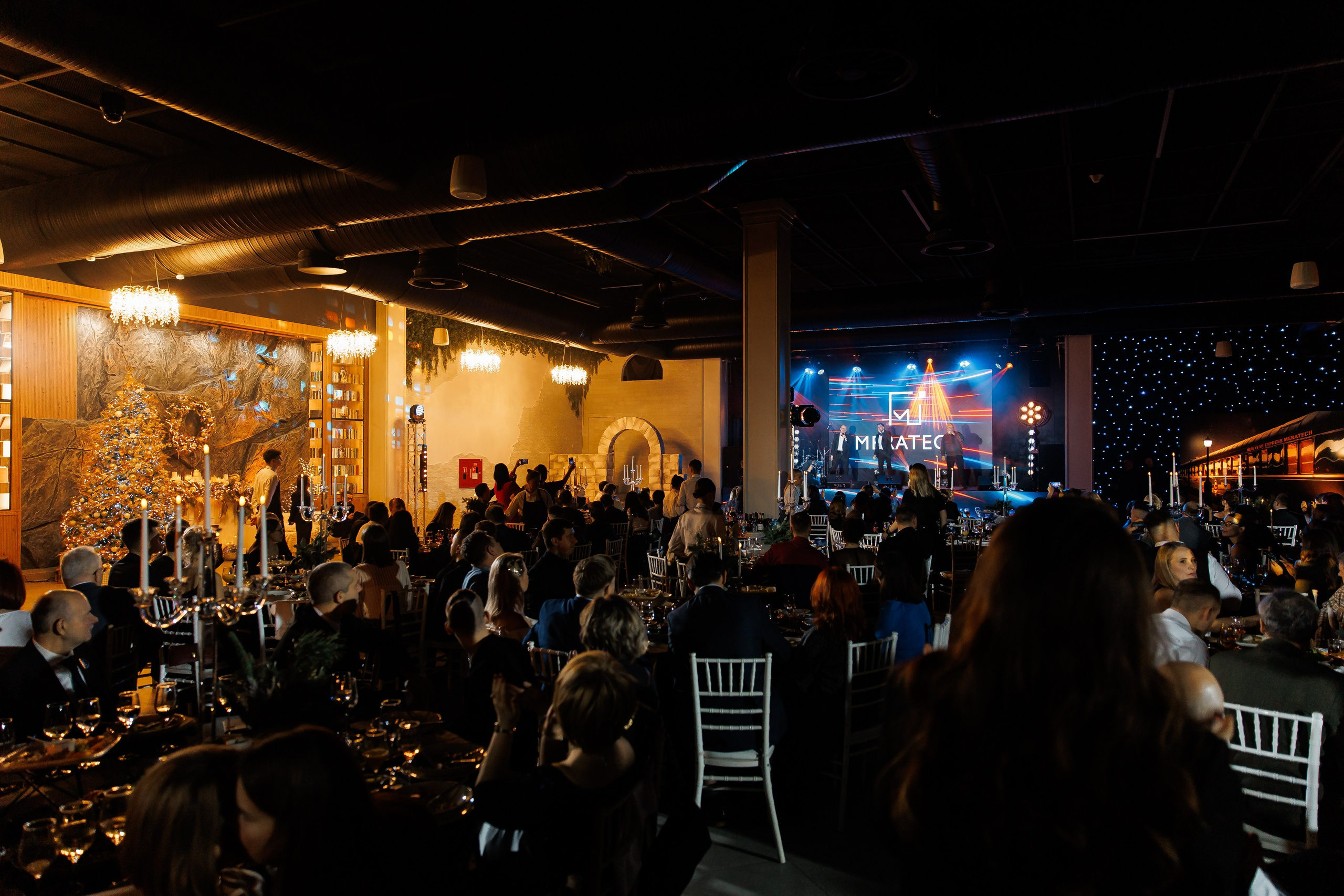 Спортивный фотограф фотограф Минск репортажный фотограф минск москва фотосесия спортивное мероприятие Минск Москва Корпоратив фотограф. Свадебный фотограф — Крюков Константин