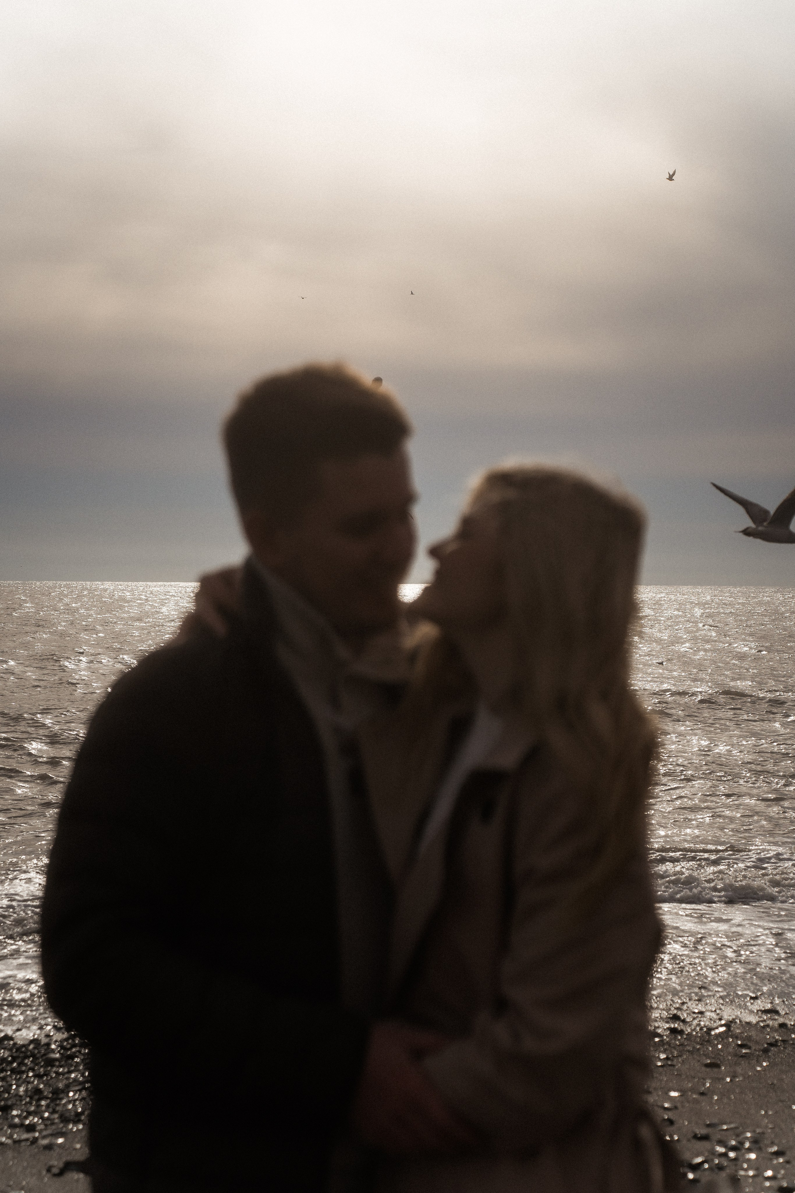 Горы море. Агата Акварель видеограф Сочи Краснодар