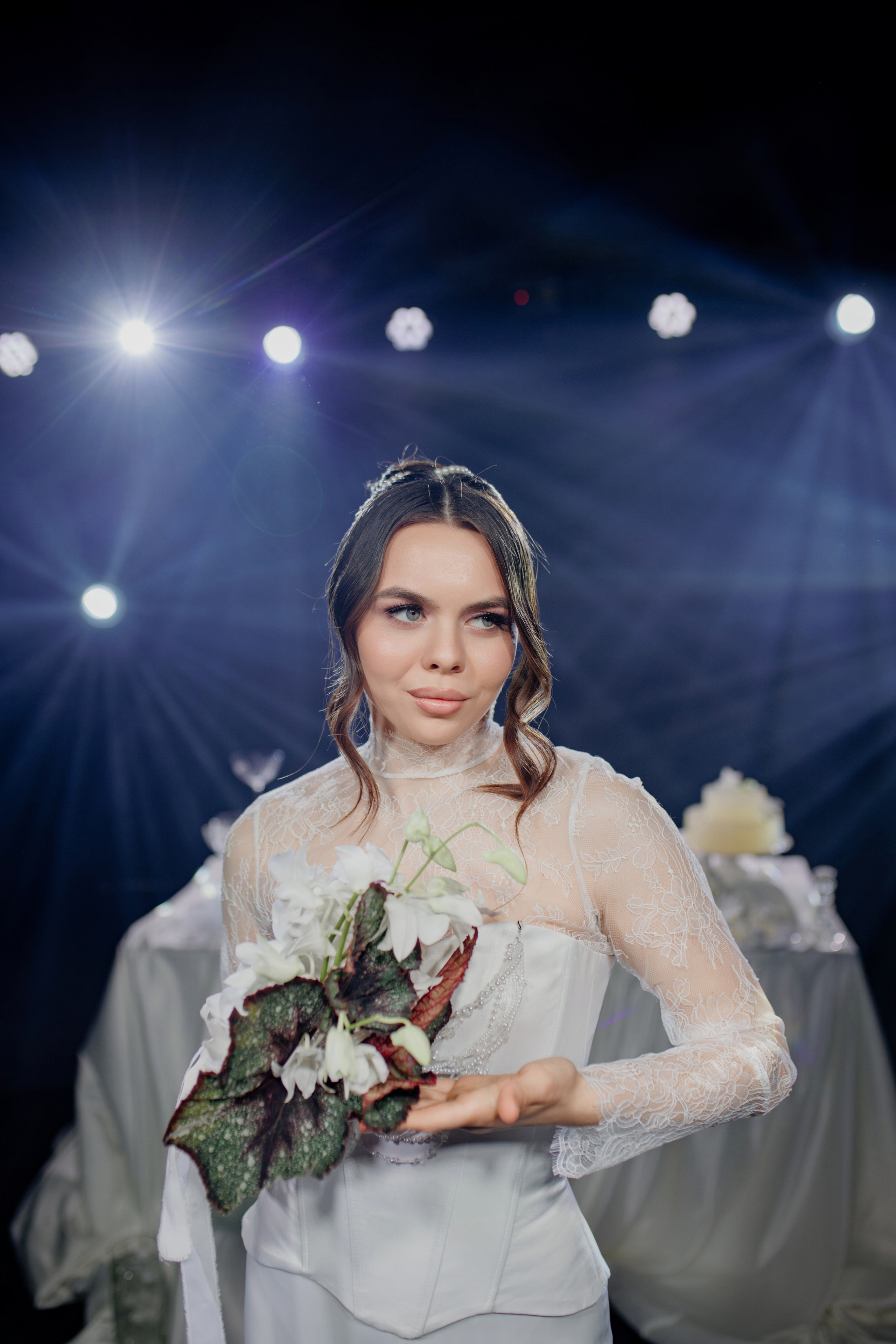 Мария и Александр. Свадебный и семейный фотограф в Краснодаре Оксана Блейле