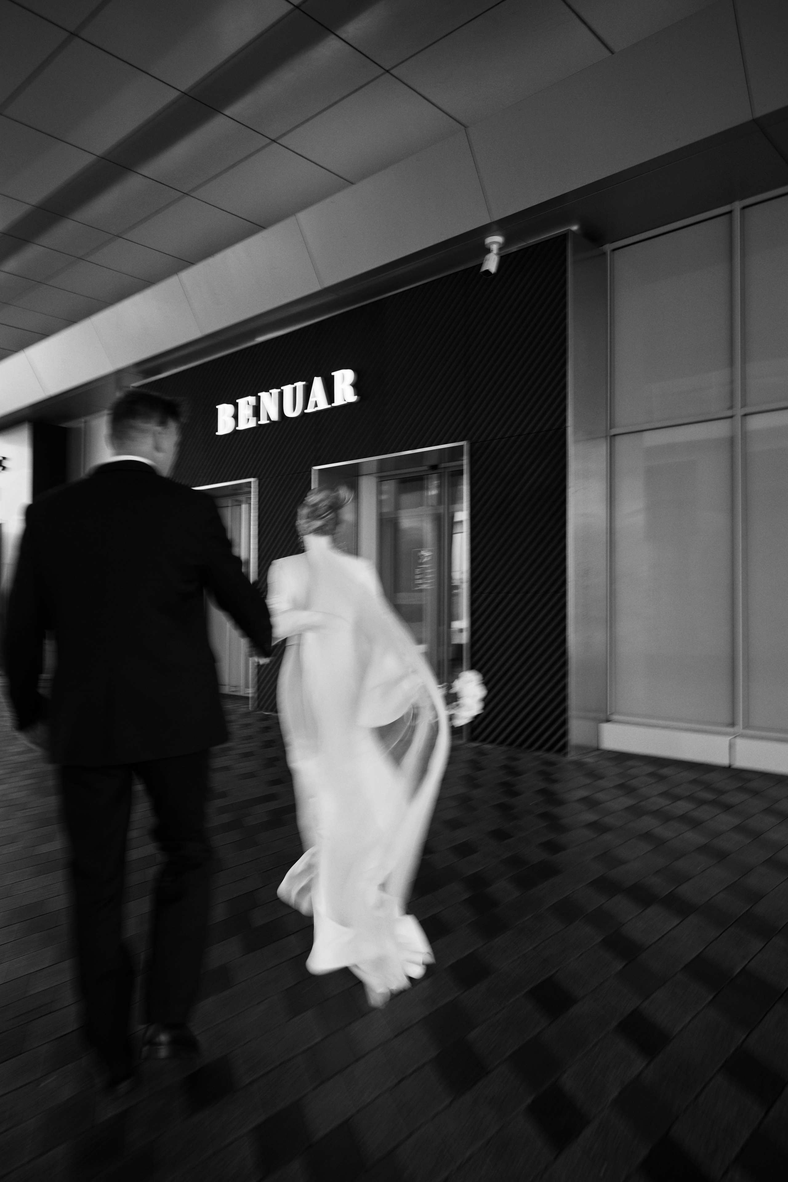 Ольга&Дмитрий. Семейный фотограф и фотограф беременности во Владивостоке