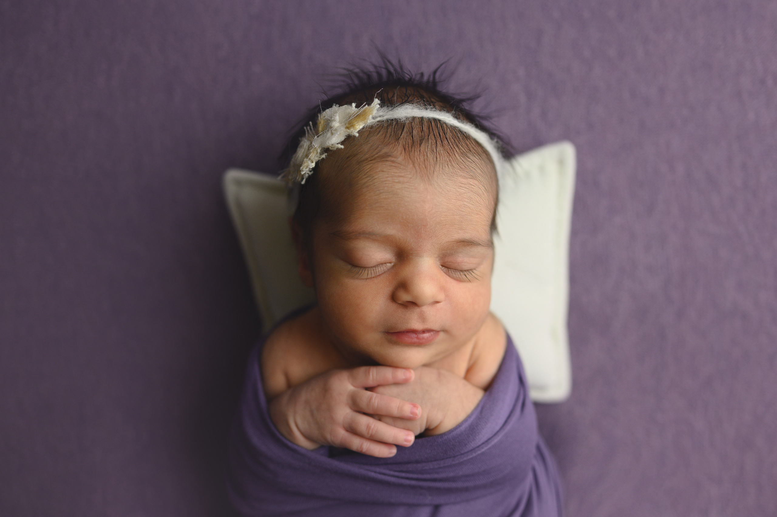 Фотосессия новорожденных, фотосессия ньюборн (newborn). НЬЮБОРН ФОТОСЕССИИ, БЕРЕМЕННОСТЬ, ПОРТРЕТНЫЕ СЕМЕЙНЫЕ ФОТОСЕССИИ  Ногинск Москва ОЛЬГА ВОГЕЛЬ