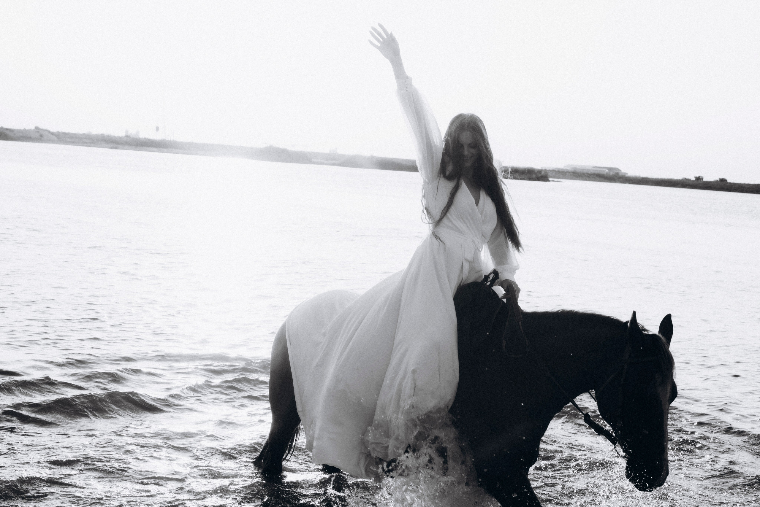 Август. Свадебный фотограф Ростов-на-Дону от 4 400 руб. |Кристина Гайсенюк