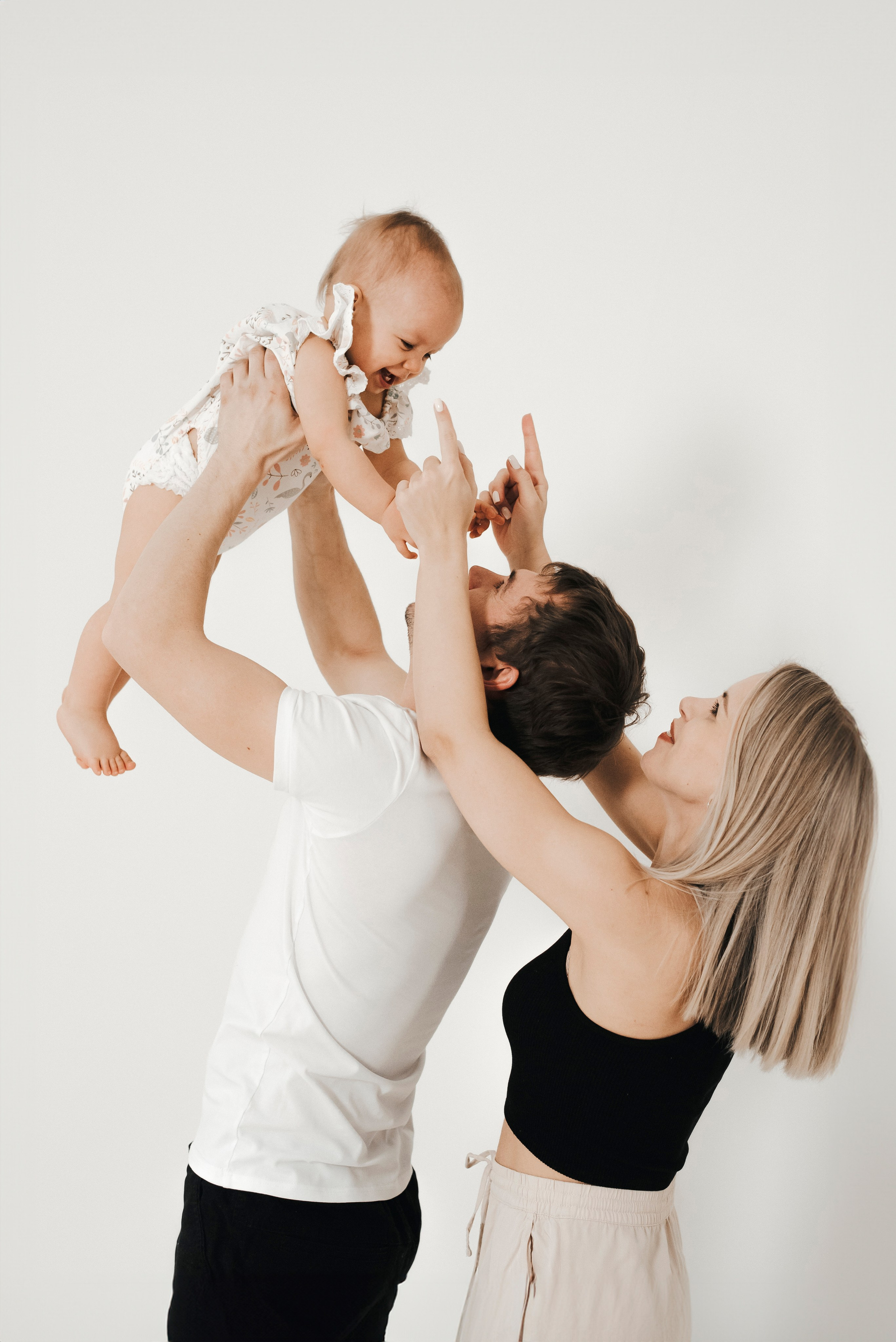 A&S. Свадебный фотограф Ростов-на-Дону от 4 400 руб. |Кристина Гайсенюк