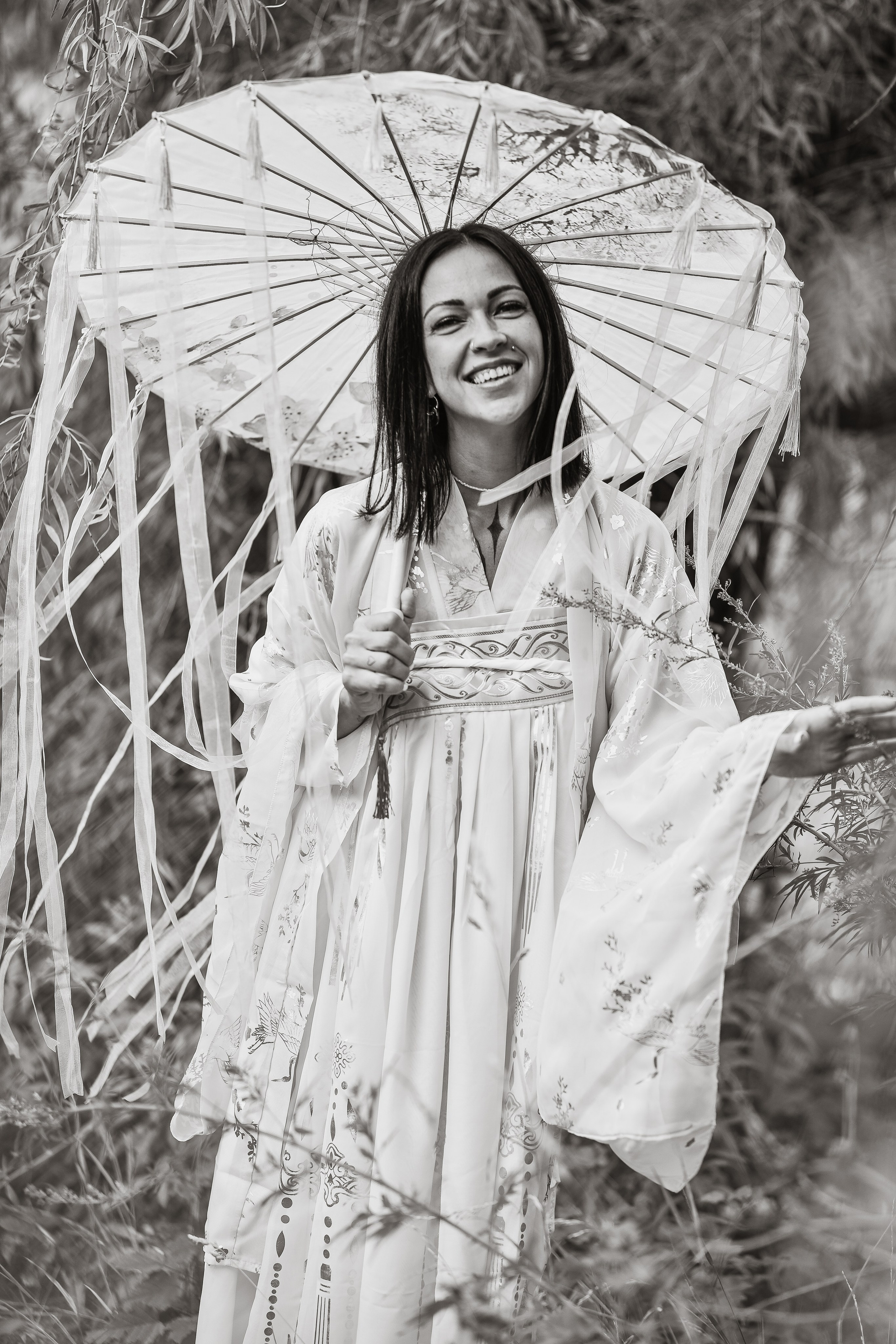 Чио-Чио-Сан