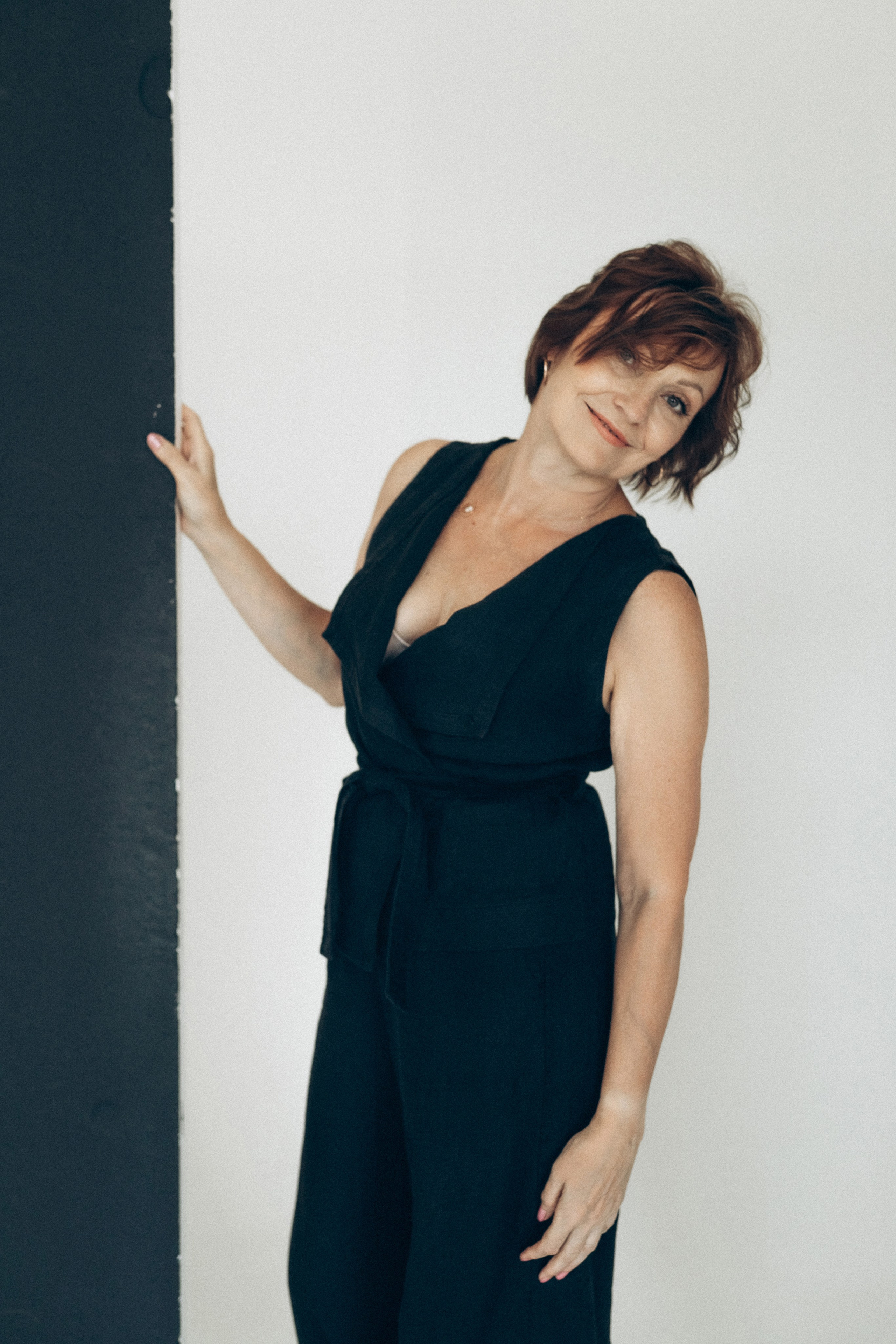 Ирина. Фотограф Ногинск Электросталь Наталья Осетрова