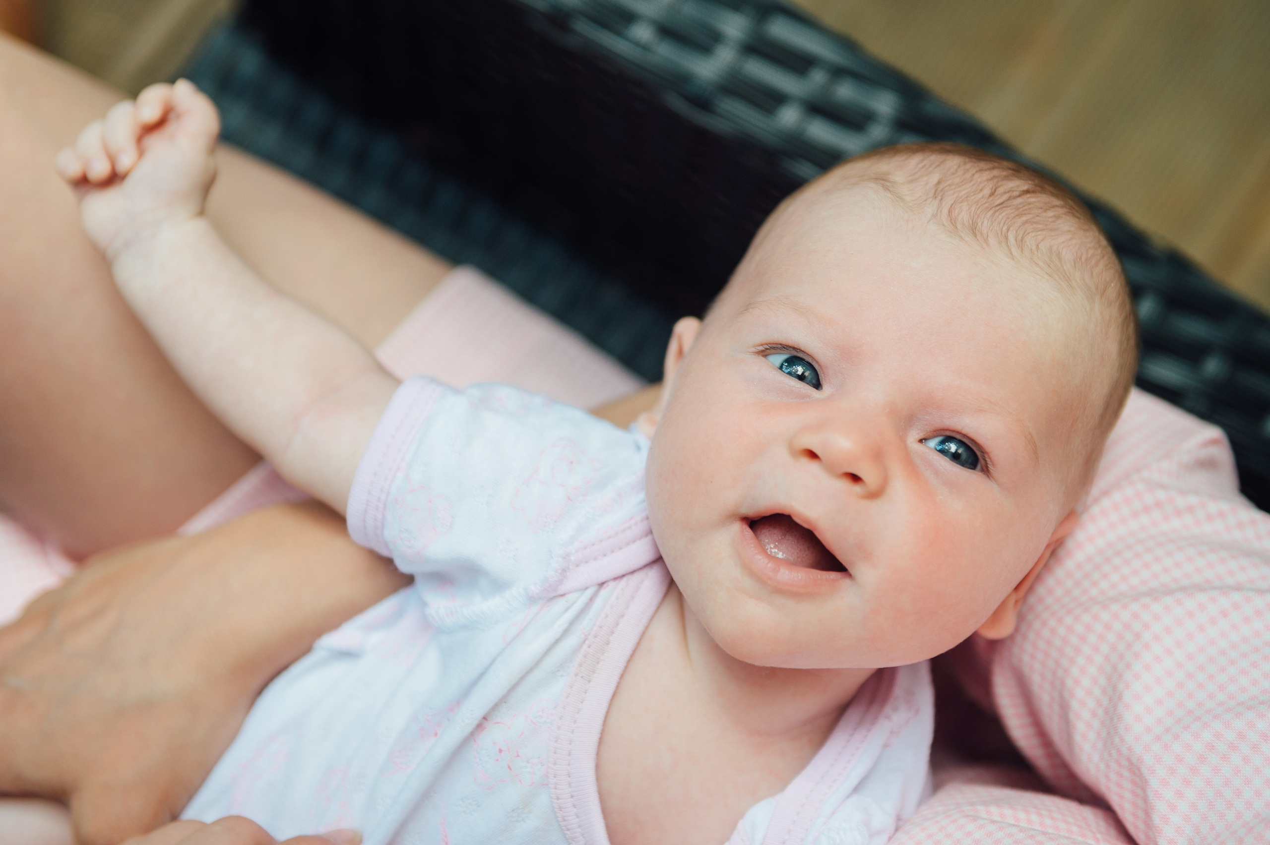 Ассоль. Фотограф Алиса Калинина