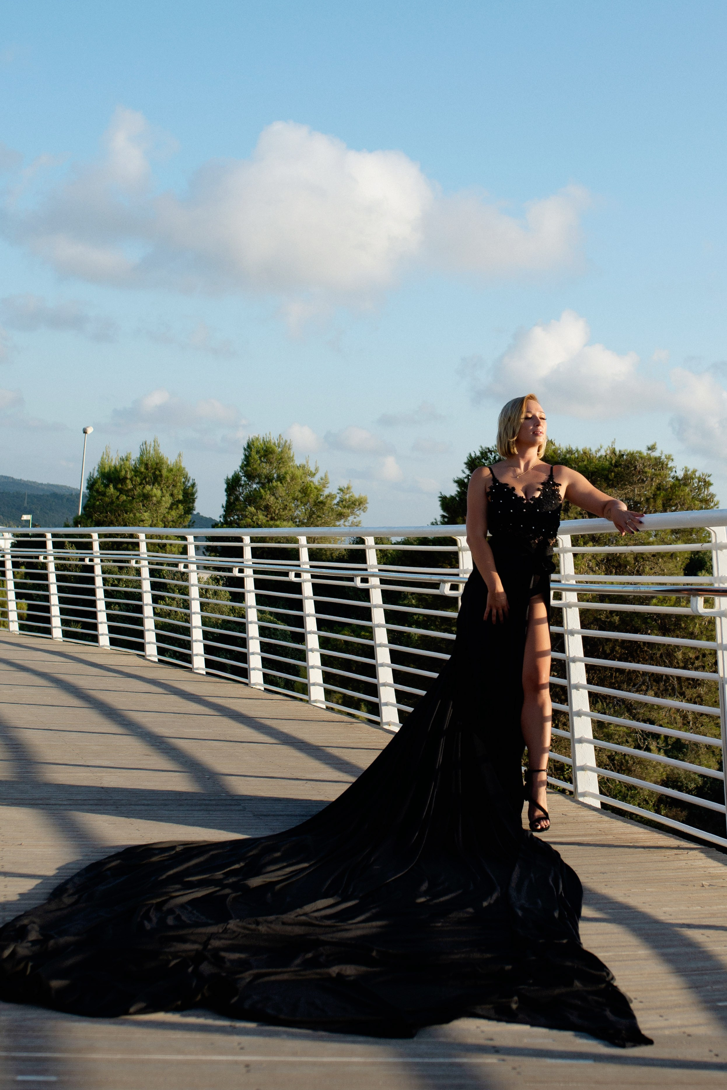 Женя. Профессиональный фотограф. Портрет, семья, дети