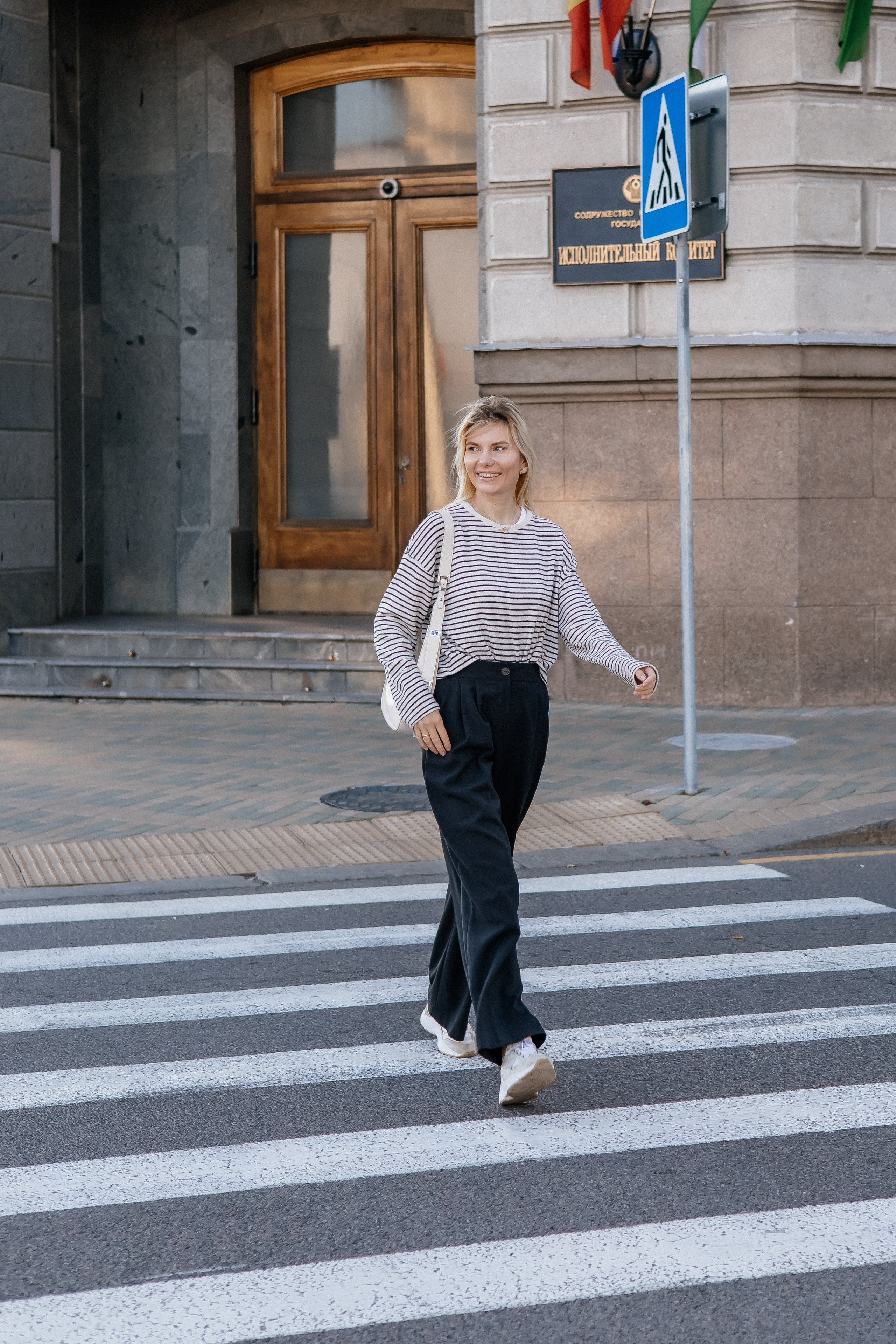 Локации в Минске. Светлана Ванцлав — фотограф Минск, Беларусь