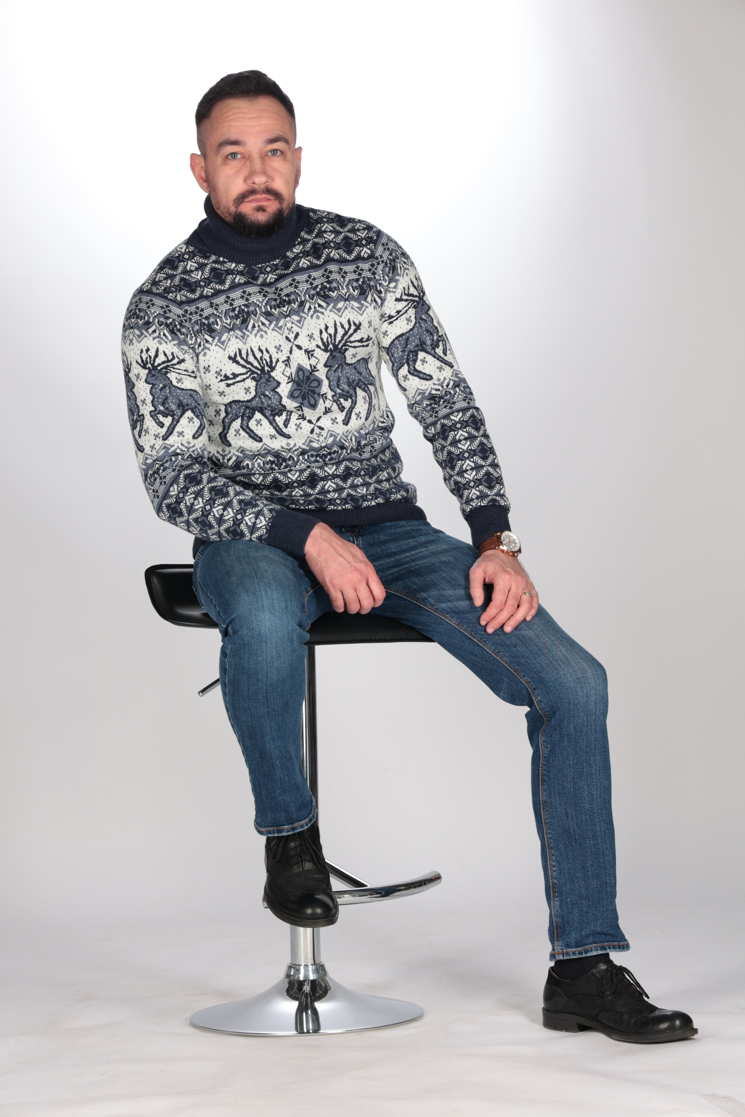 Модели для съёмок товаров на маркетплейсах. Фотограф Татьяна Марсуверских Жуковский. Фотограф для маркетплейсов, фотоуслуги в Жуковском Татьяна Марсуверских