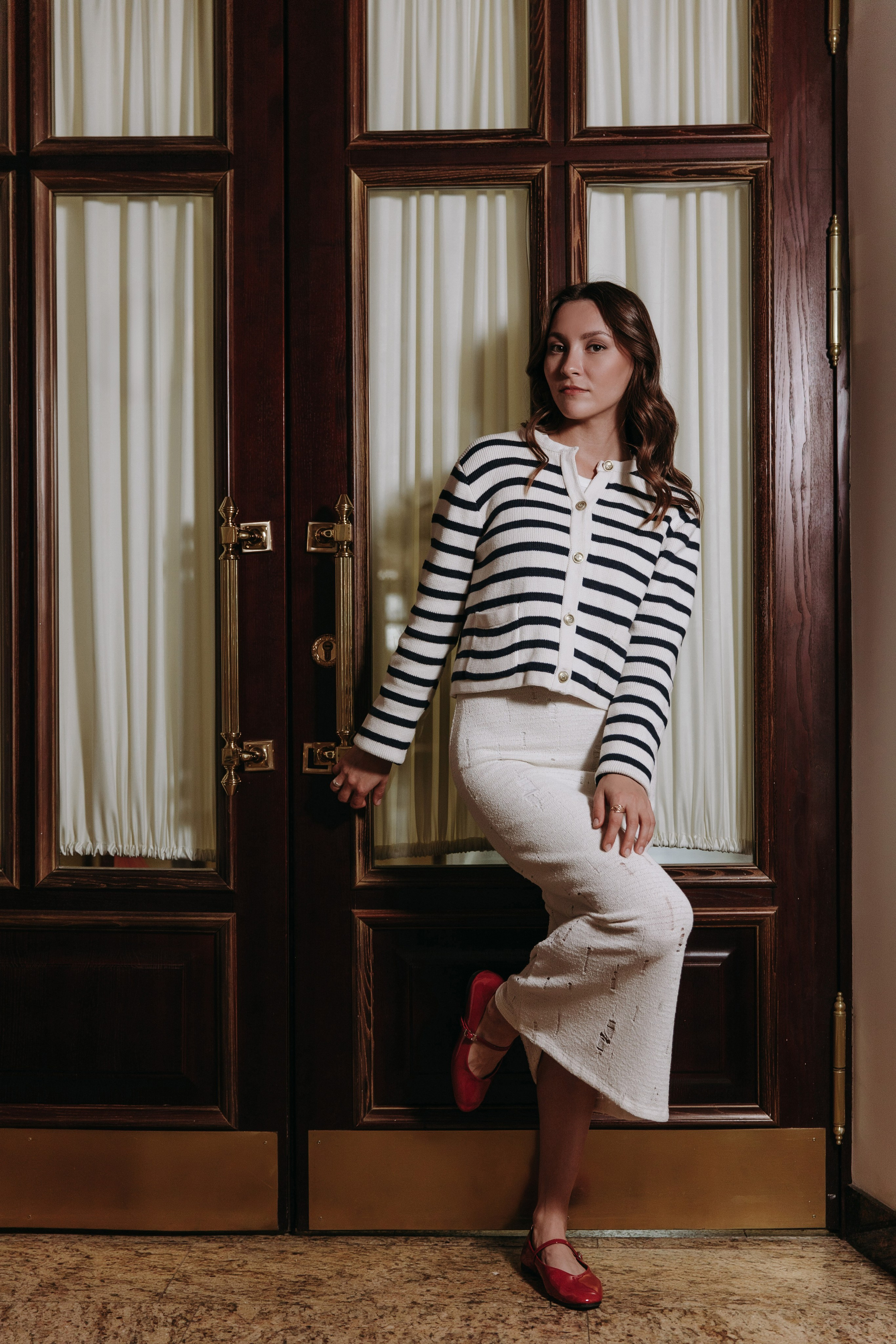 Съемки. Свадебный и семейный фотограф в Уфе Руслан Миргаляов