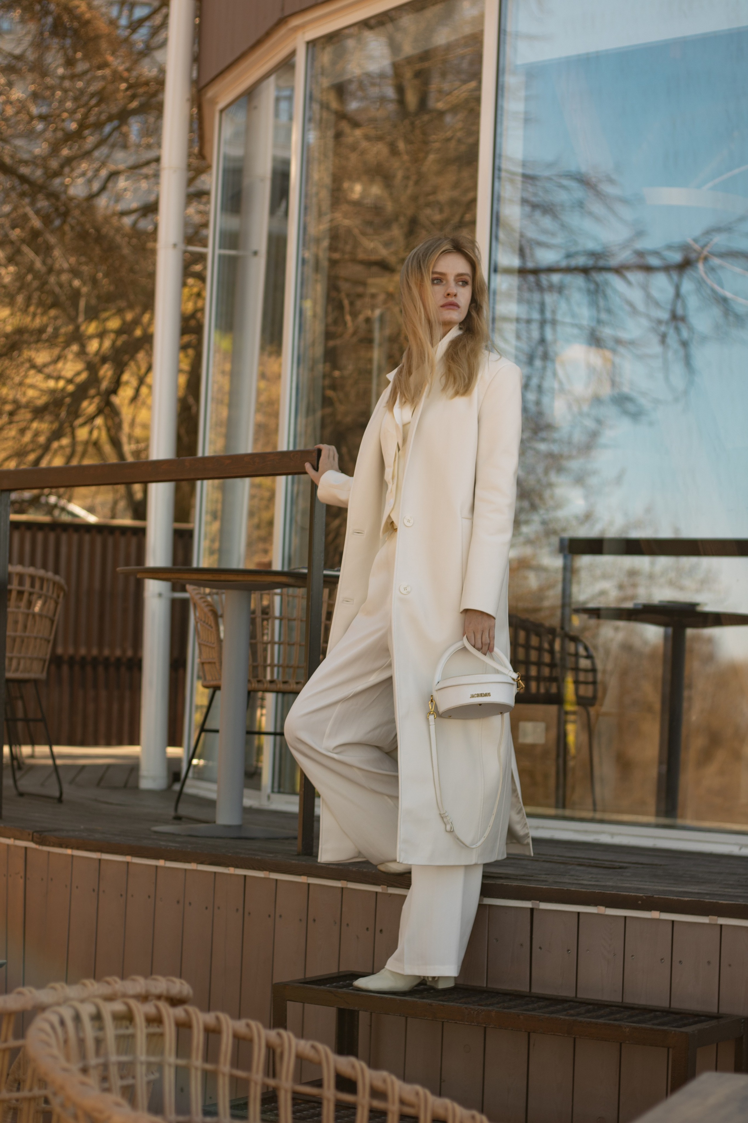 Тайная беседка с Анастасией. Катя Попова|ЛайфСтайл фотограф