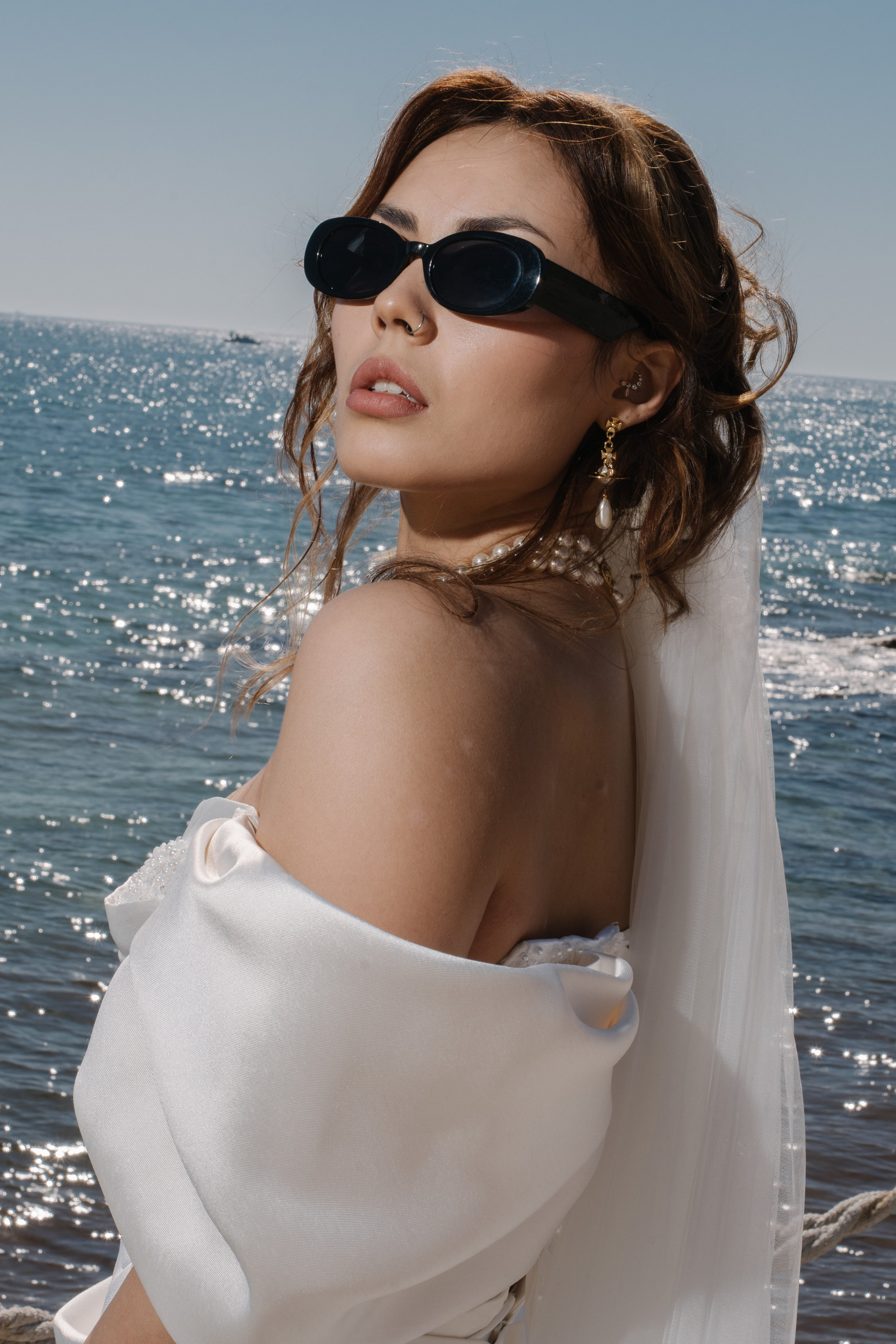 Zharkyn & Delyia. Wedding and Love story Photographer