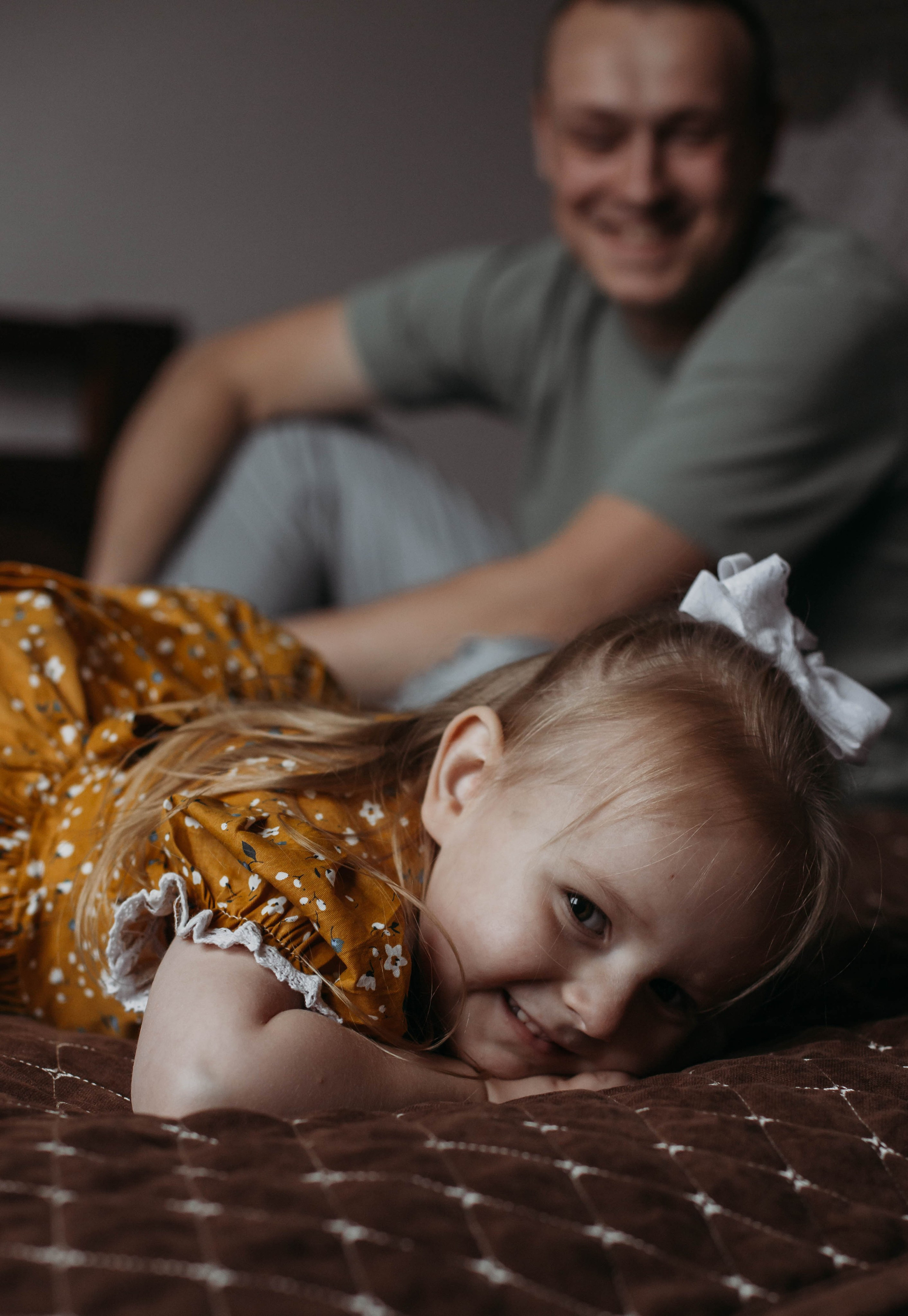 Настя Паша Полина. Фотограф в Санкт-Петербурге Дарья Заплитная