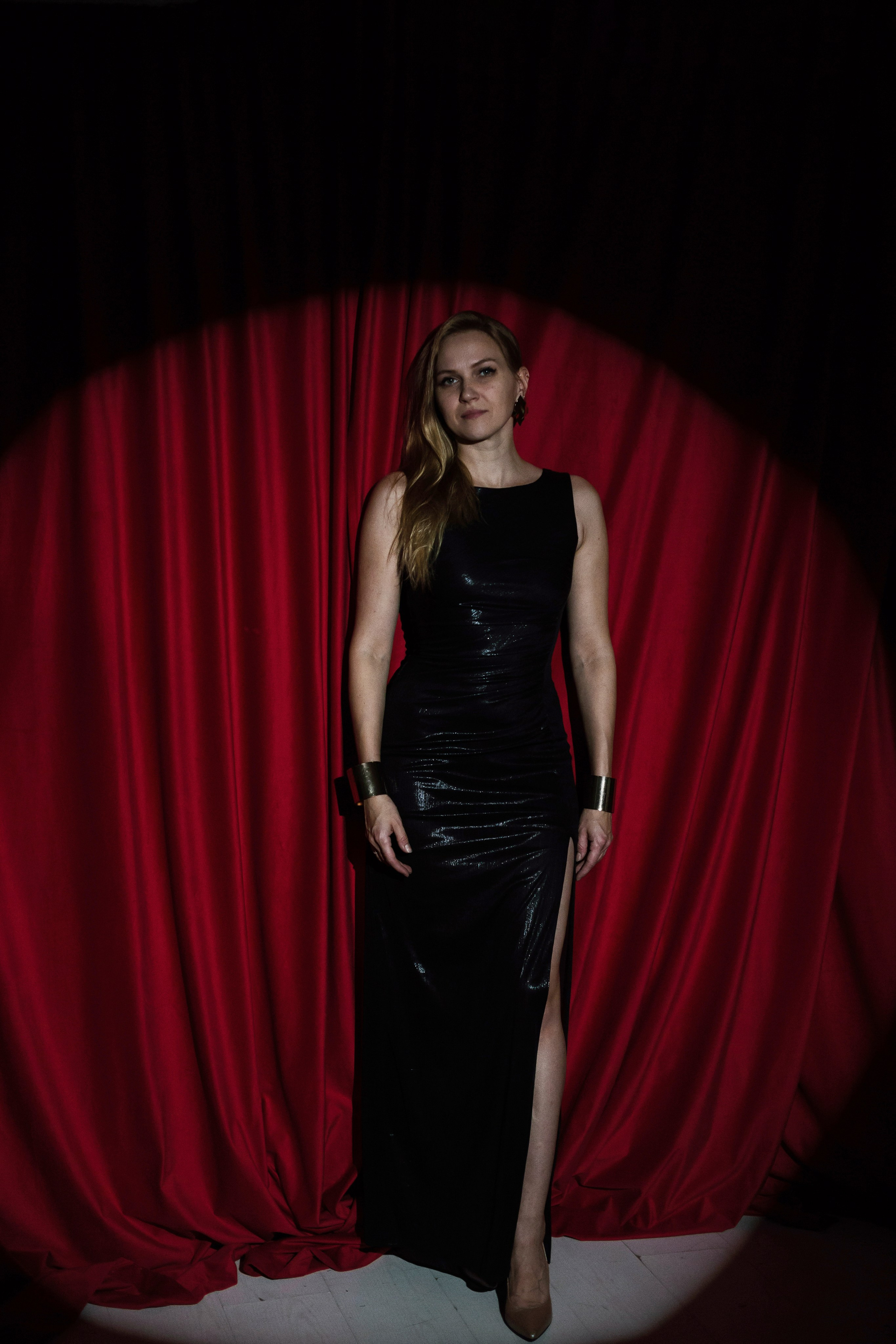 ВК - https://vk.com/darkovich_lyubov Org: @creative_photoday