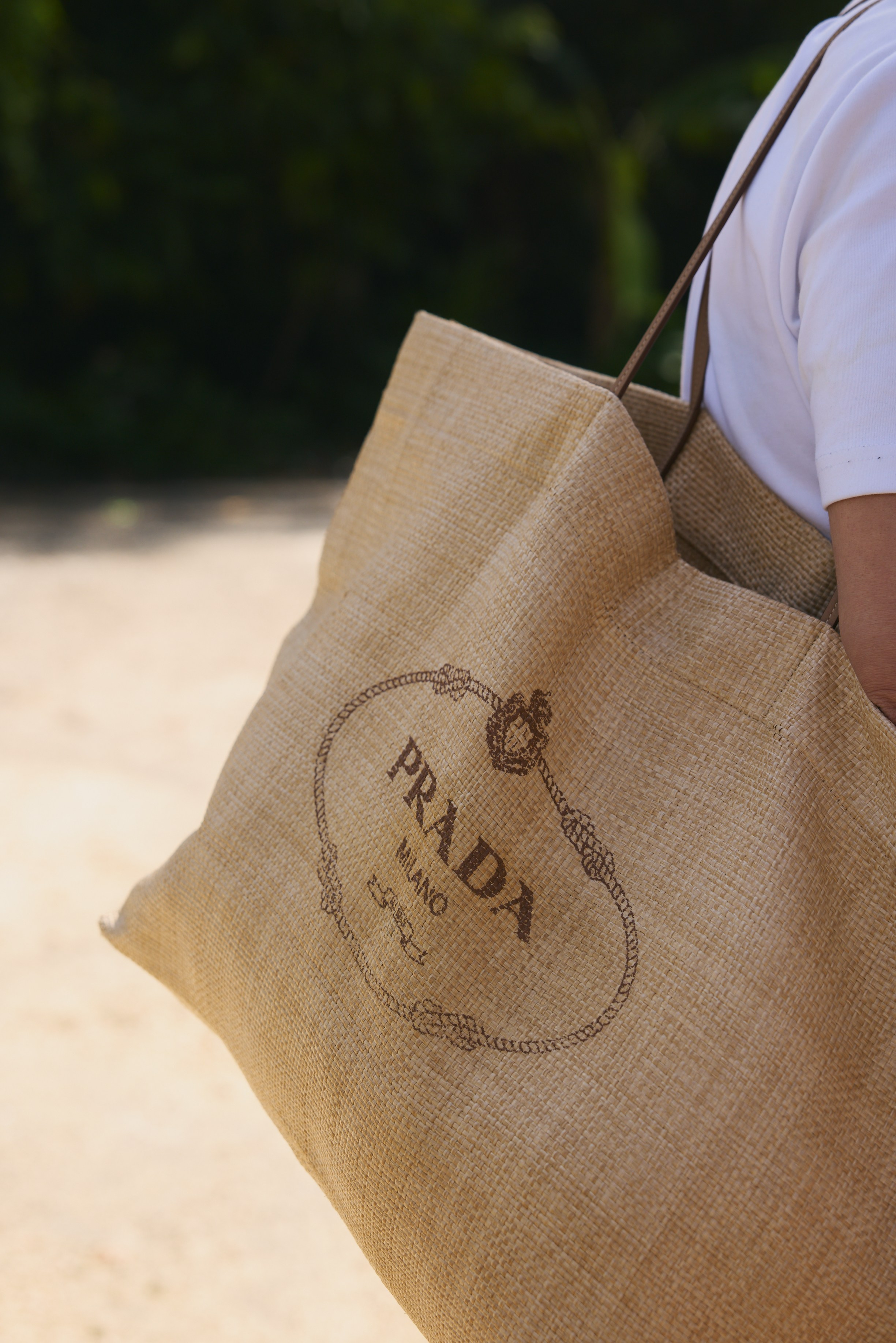 Ретрит Бали '26 «Be Your Own Muse»Март. Профессиональный фотограф Татьяна Евглевская